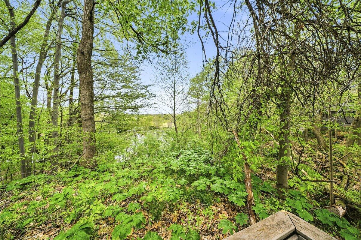 718 North Old Suman Road Valparaiso, IN 46383 - Photo 52 of 56 1200x800