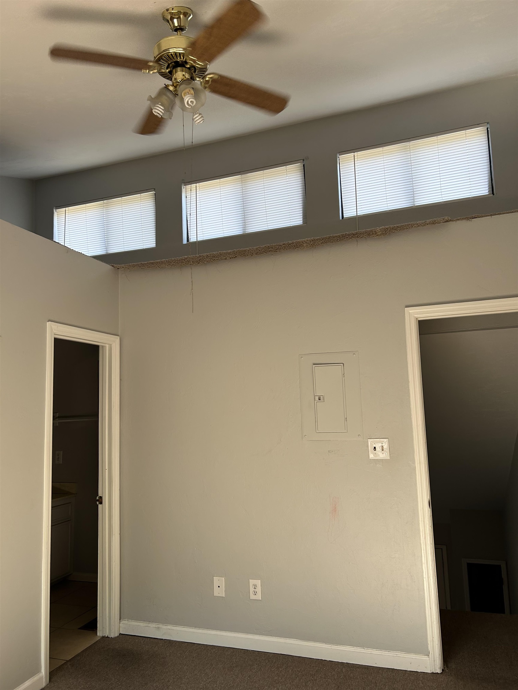 1099 Ocala Road Tallahassee, FL 32304 - Photo 10 of 16 Gallery Image 10