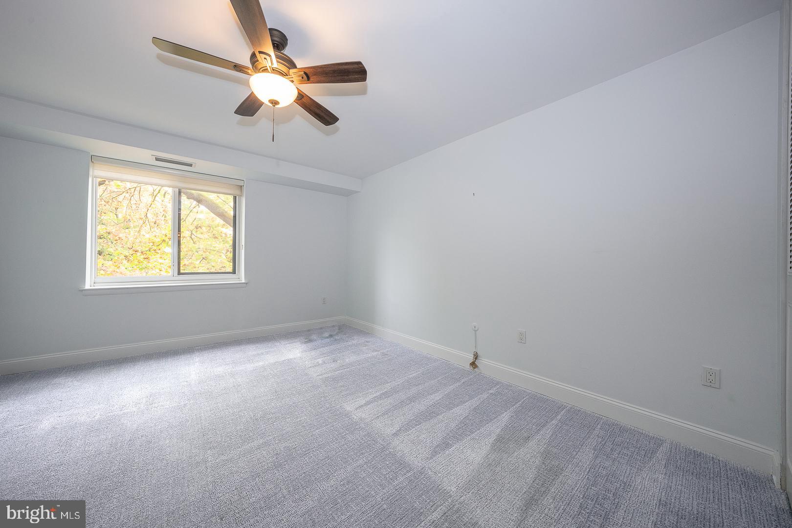 1637 Oakwood Drive, Unit CONDO 218 Penn Valley, PA 19072 - Photo 12 of 39 Primary Bedroom Suite