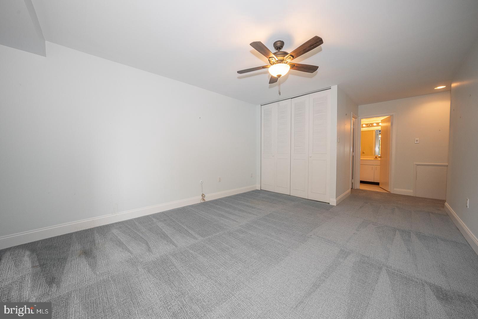 1637 Oakwood Drive, Unit CONDO 218 Penn Valley, PA 19072 - Photo 13 of 39 New Carpet
