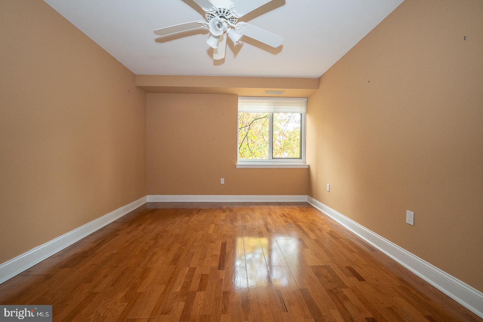 1637 Oakwood Drive, Unit CONDO 218 Penn Valley, PA 19072 - Photo 18 of 39 Bedroom 2 / Office