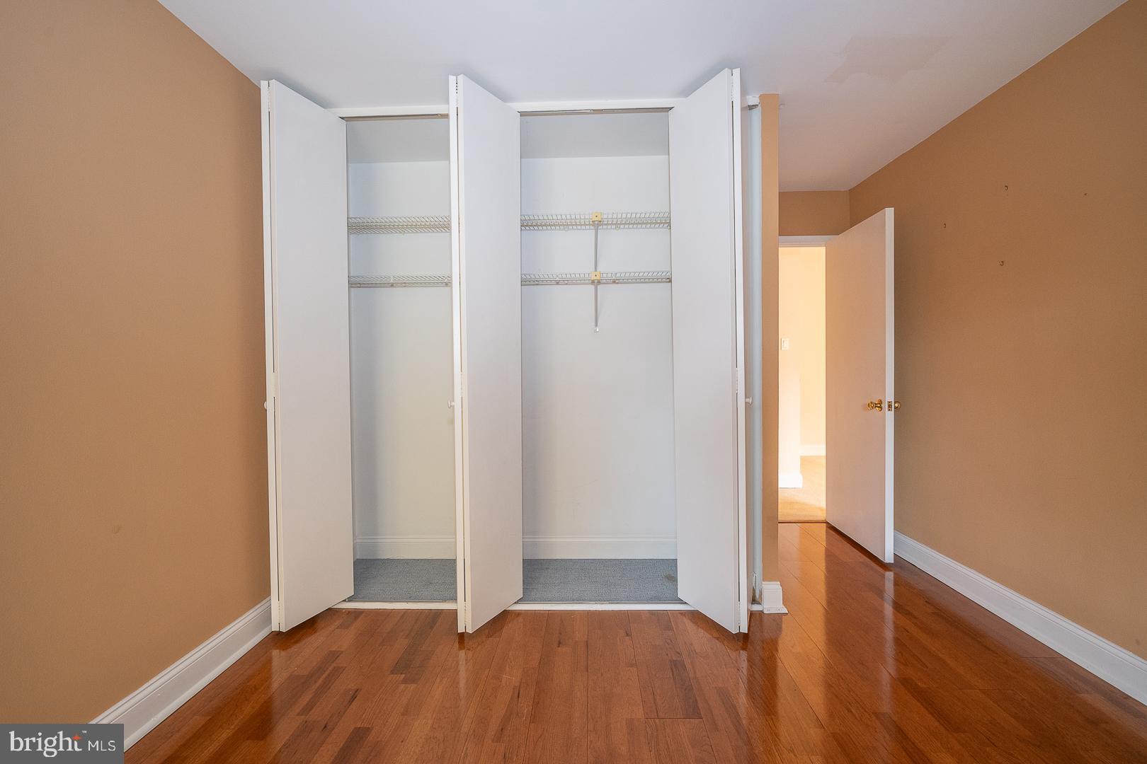 1637 Oakwood Drive, Unit CONDO 218 Penn Valley, PA 19072 - Photo 19 of 39 Hardwood flooring