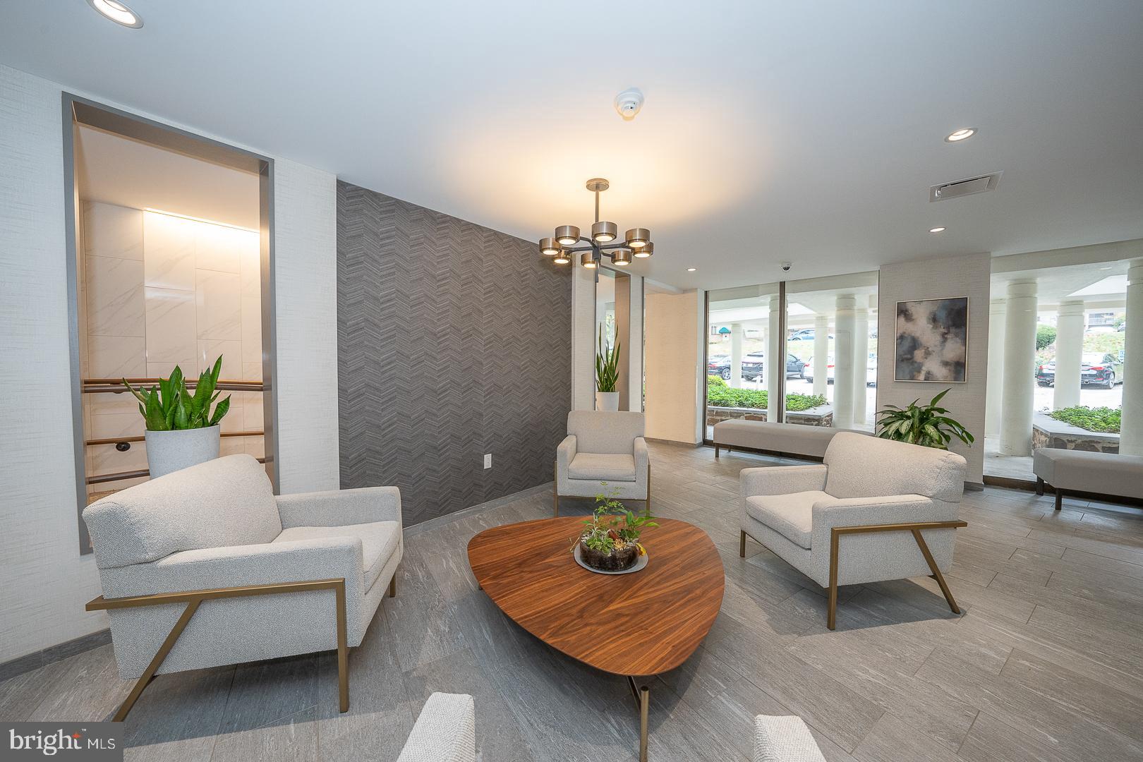 1637 Oakwood Drive, Unit CONDO 218 Penn Valley, PA 19072 - Photo 24 of 39