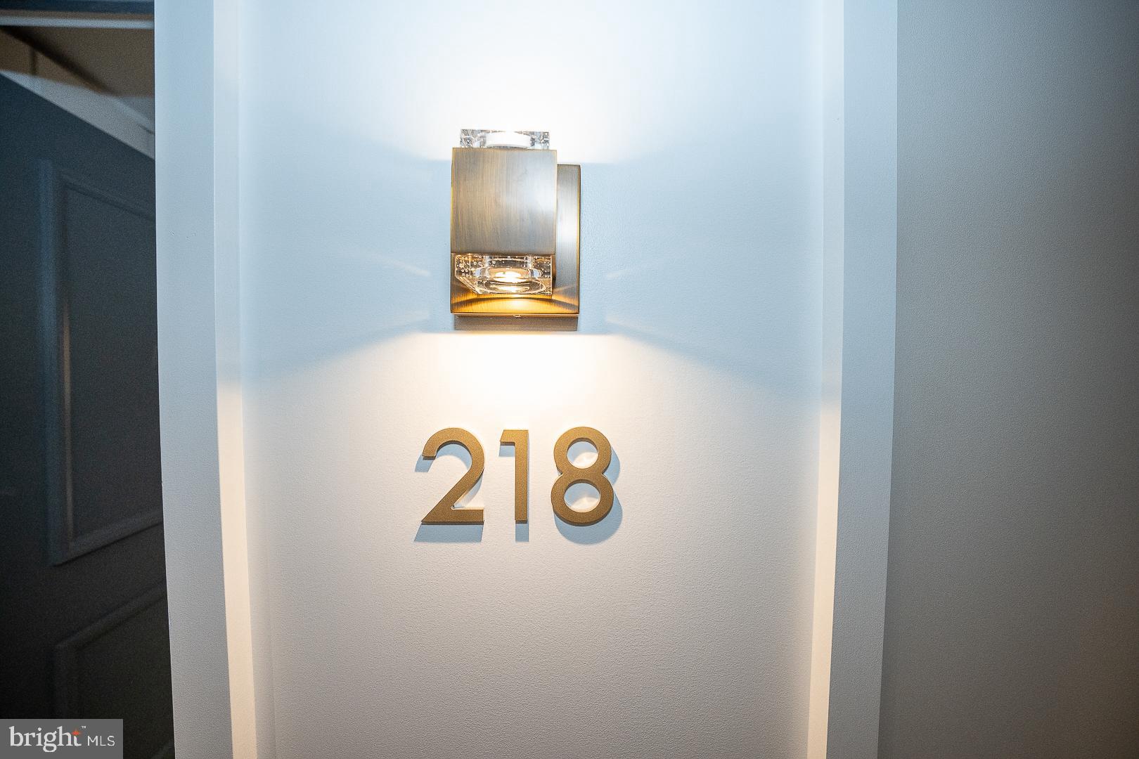 1637 Oakwood Drive, Unit CONDO 218 Penn Valley, PA 19072 - Photo 3 of 39