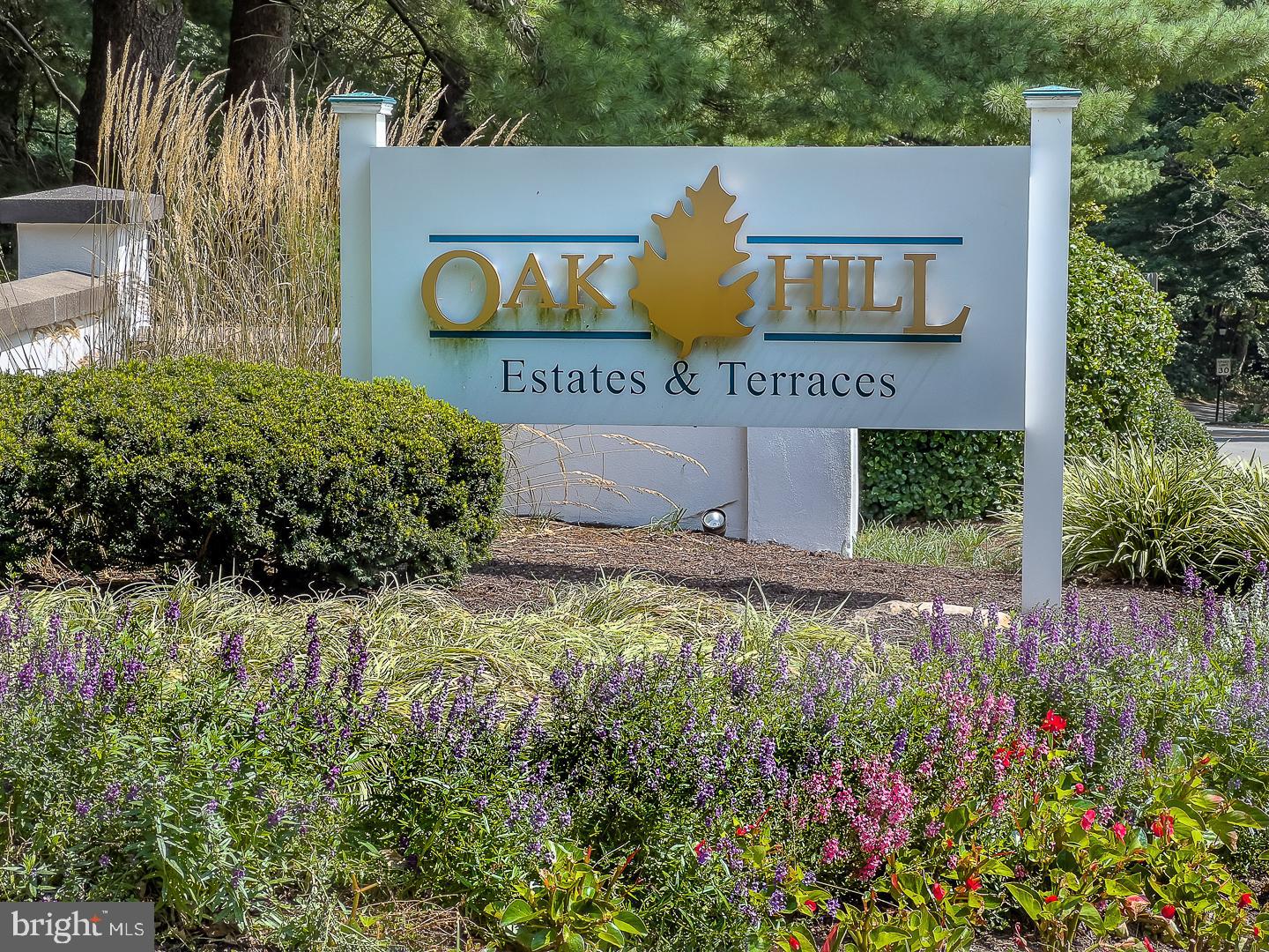 1637 Oakwood Drive, Unit CONDO 218 Penn Valley, PA 19072 - Photo 39 of 39 Welcome Home