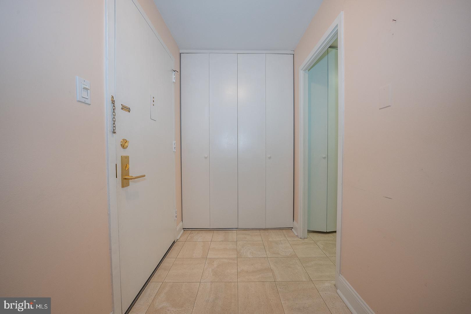 1637 Oakwood Drive, Unit CONDO 218 Penn Valley, PA 19072 - Photo 4 of 39 Entry into unit