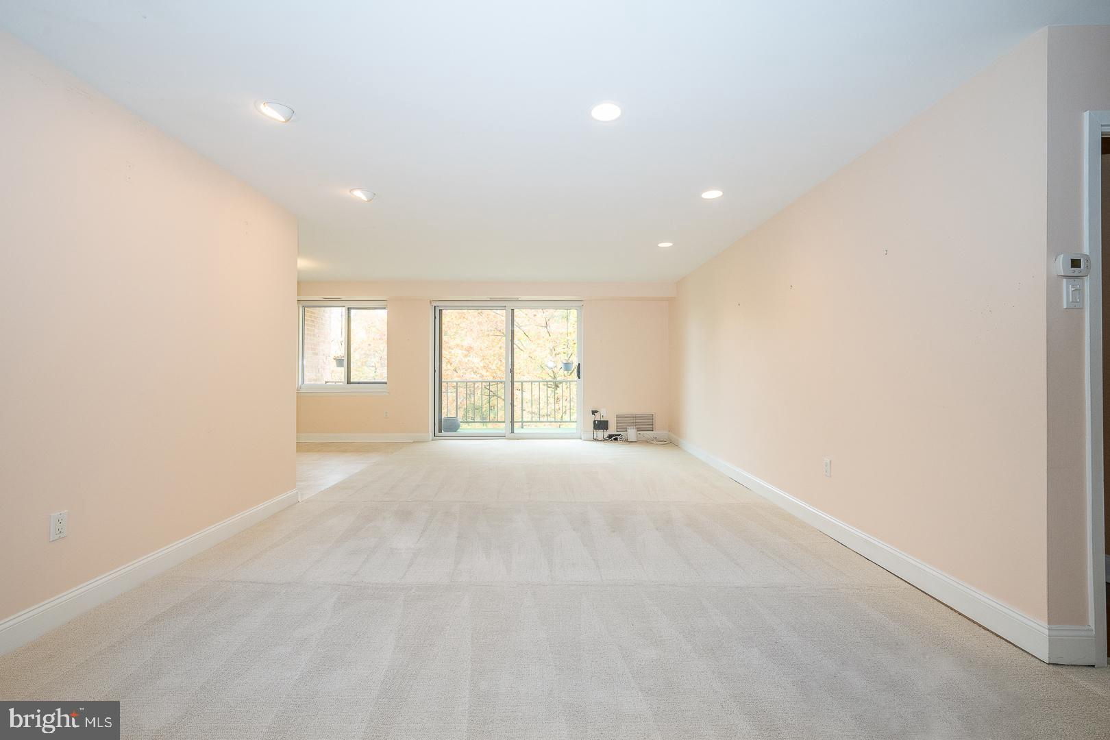 1637 Oakwood Drive, Unit CONDO 218 Penn Valley, PA 19072 - Photo 10 of 39