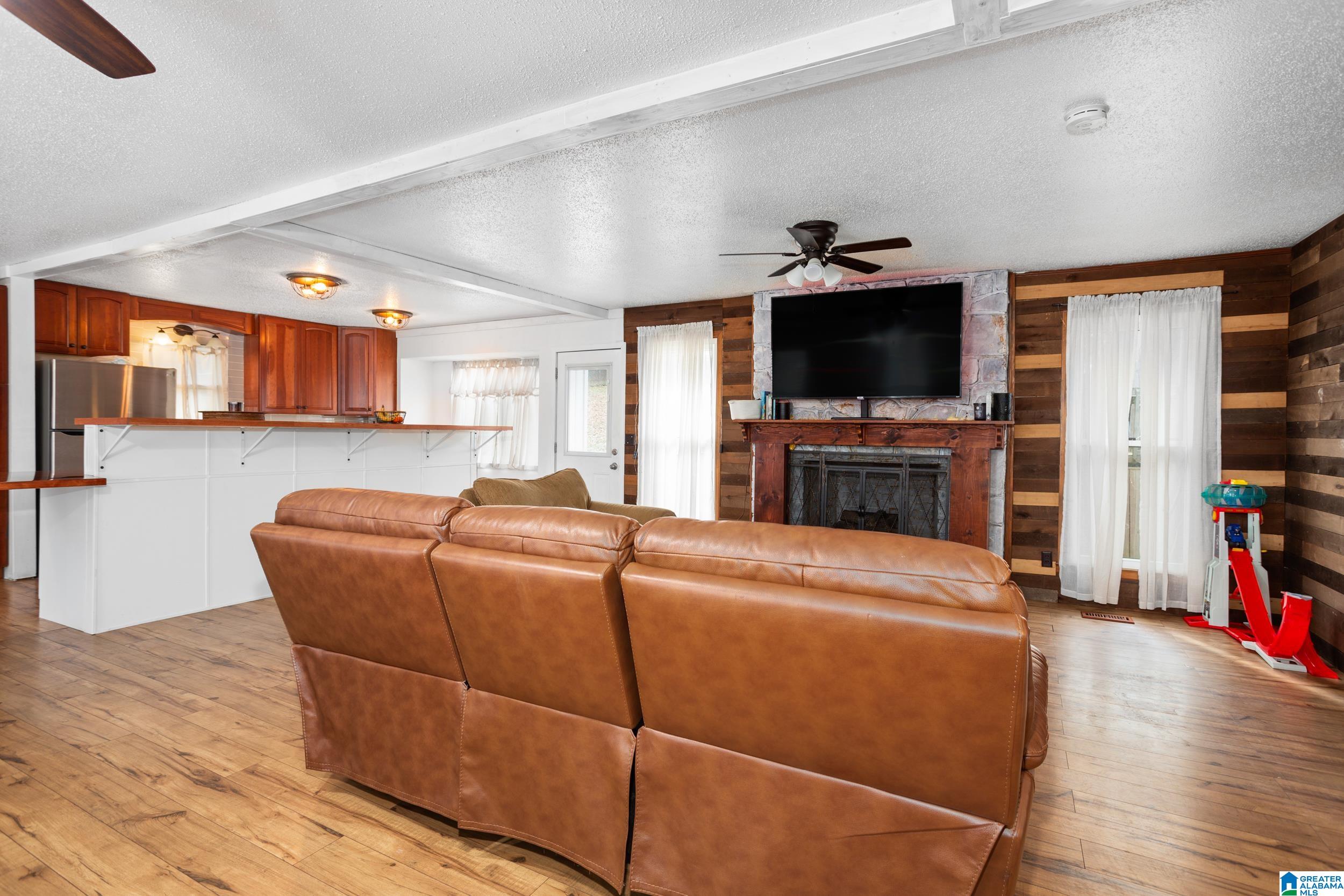 747 Pine Harbor Road Pell City, AL 35128 - Photo 3 of 30 Gallery Image 3