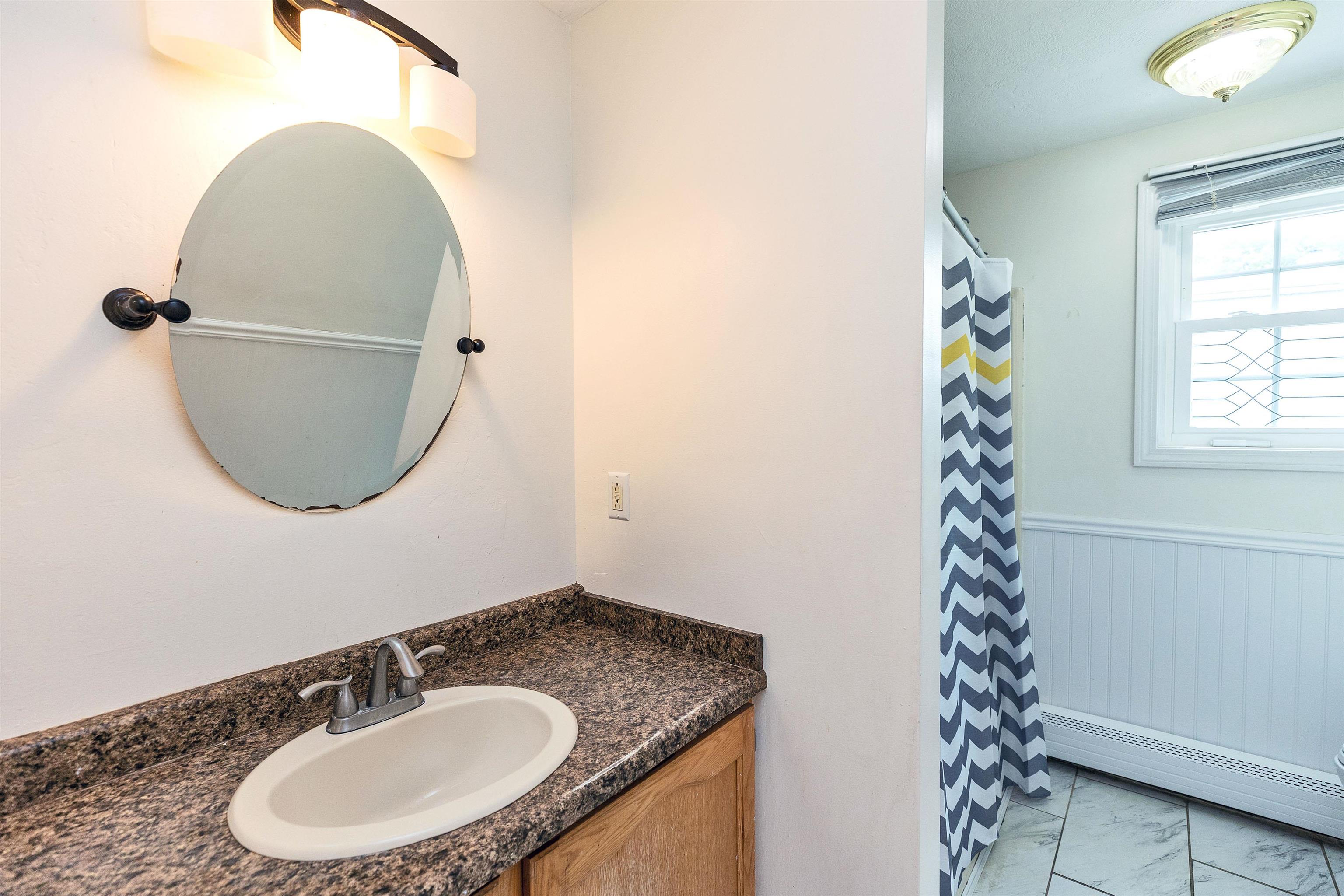 52 Pullman Street Manchester, NH 03103 - Photo 13 of 45 Gallery Image 13
