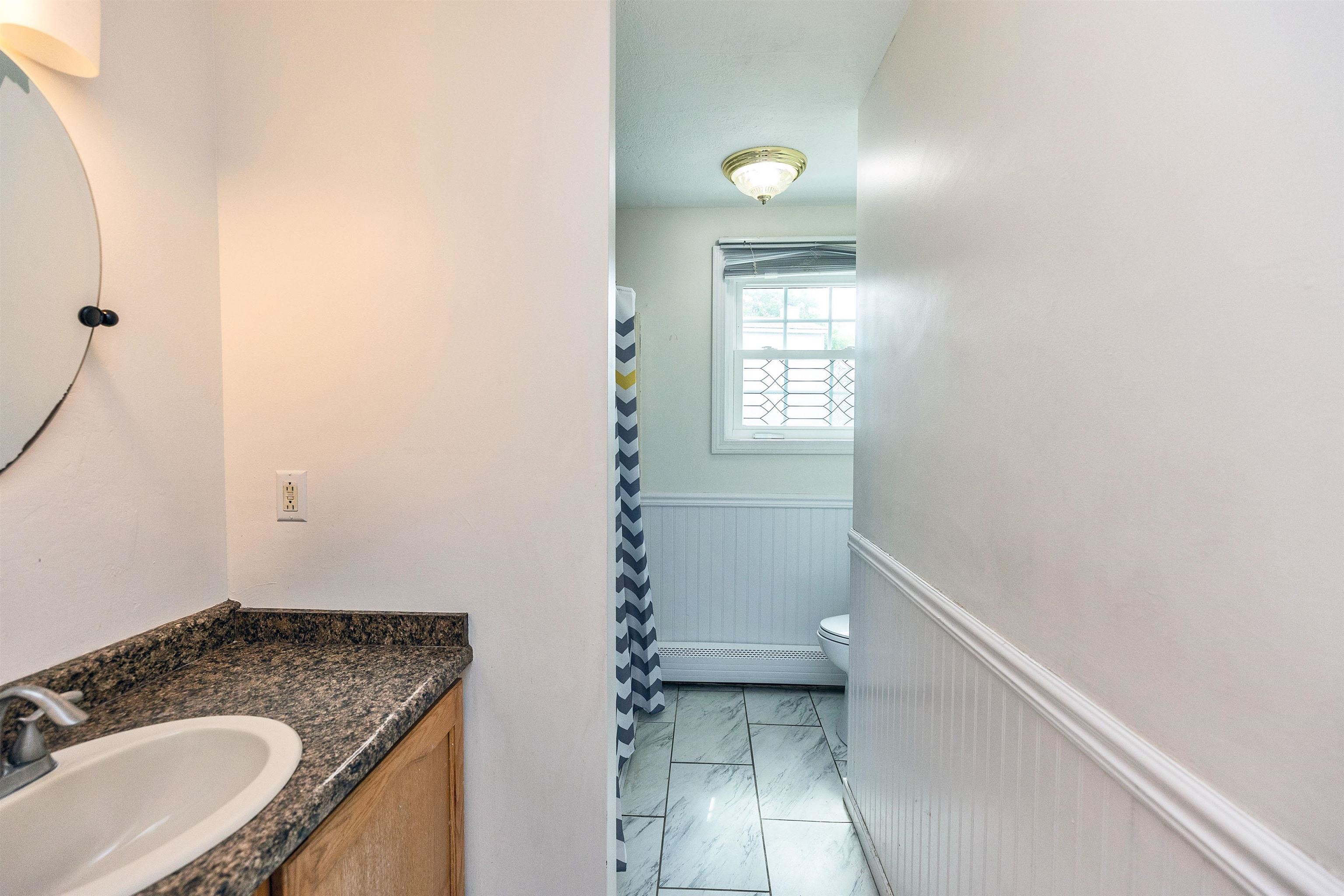 52 Pullman Street Manchester, NH 03103 - Photo 14 of 45 Gallery Image 14