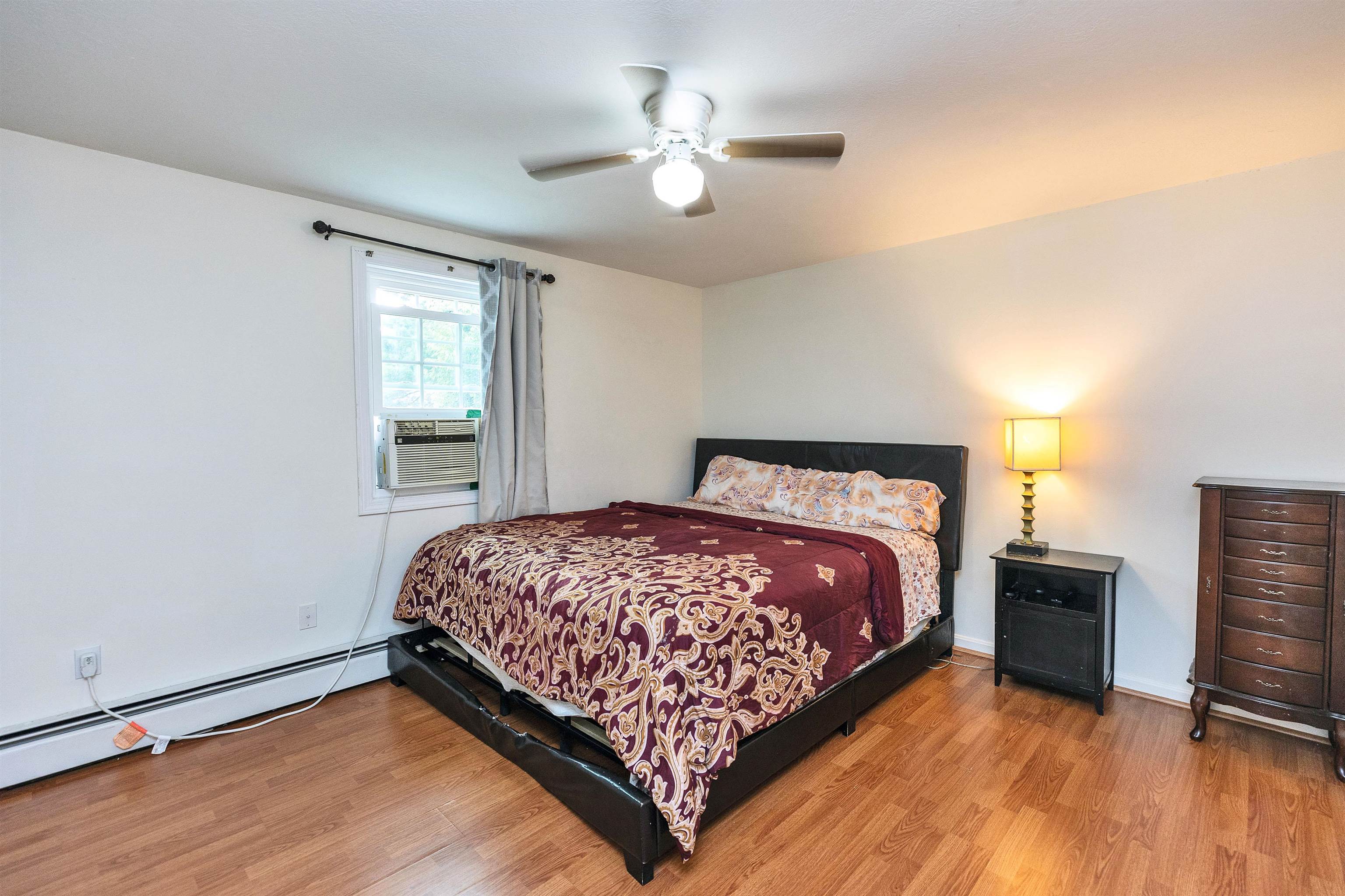 52 Pullman Street Manchester, NH 03103 - Photo 15 of 45 Gallery Image 15