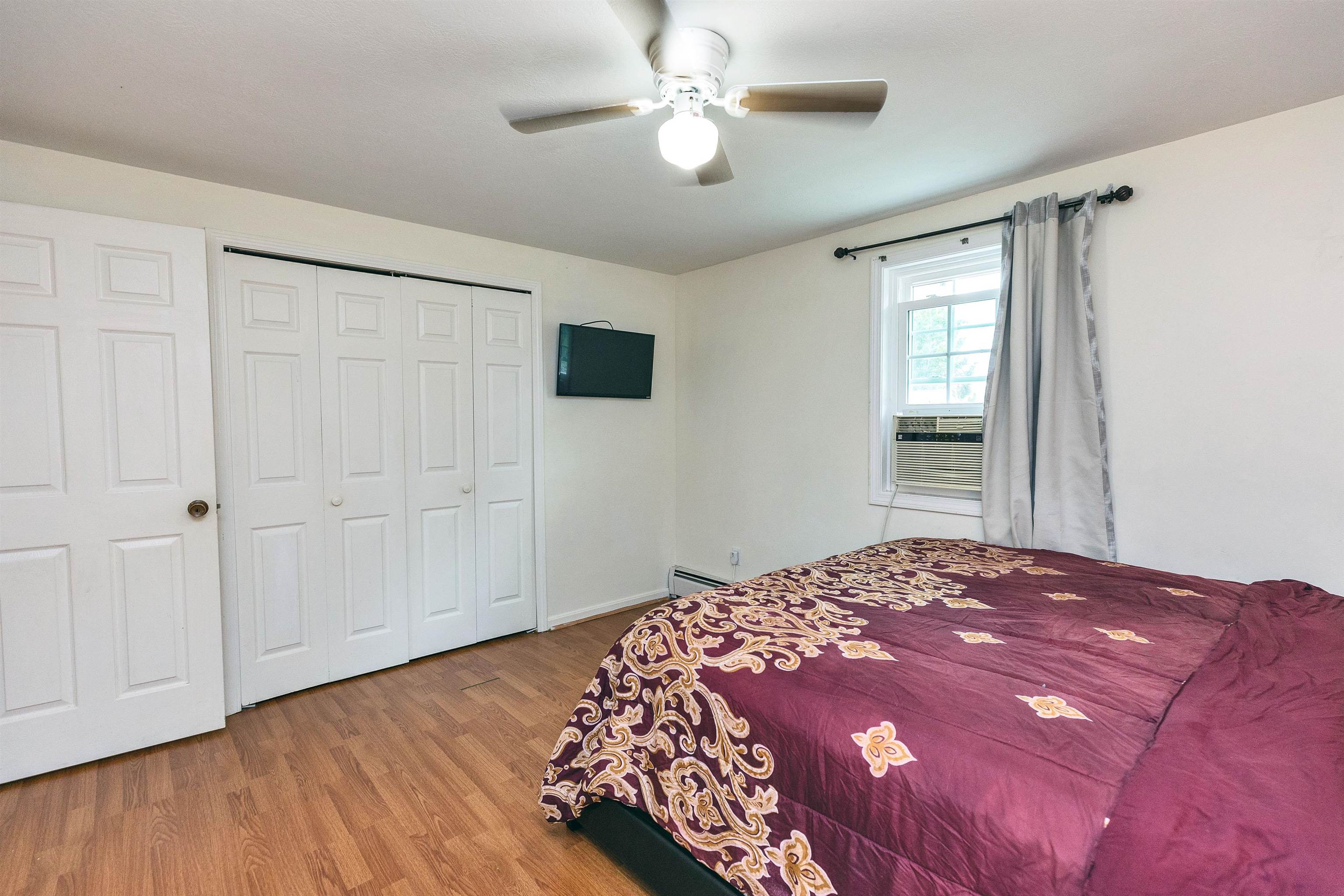 52 Pullman Street Manchester, NH 03103 - Photo 17 of 45 Gallery Image 17