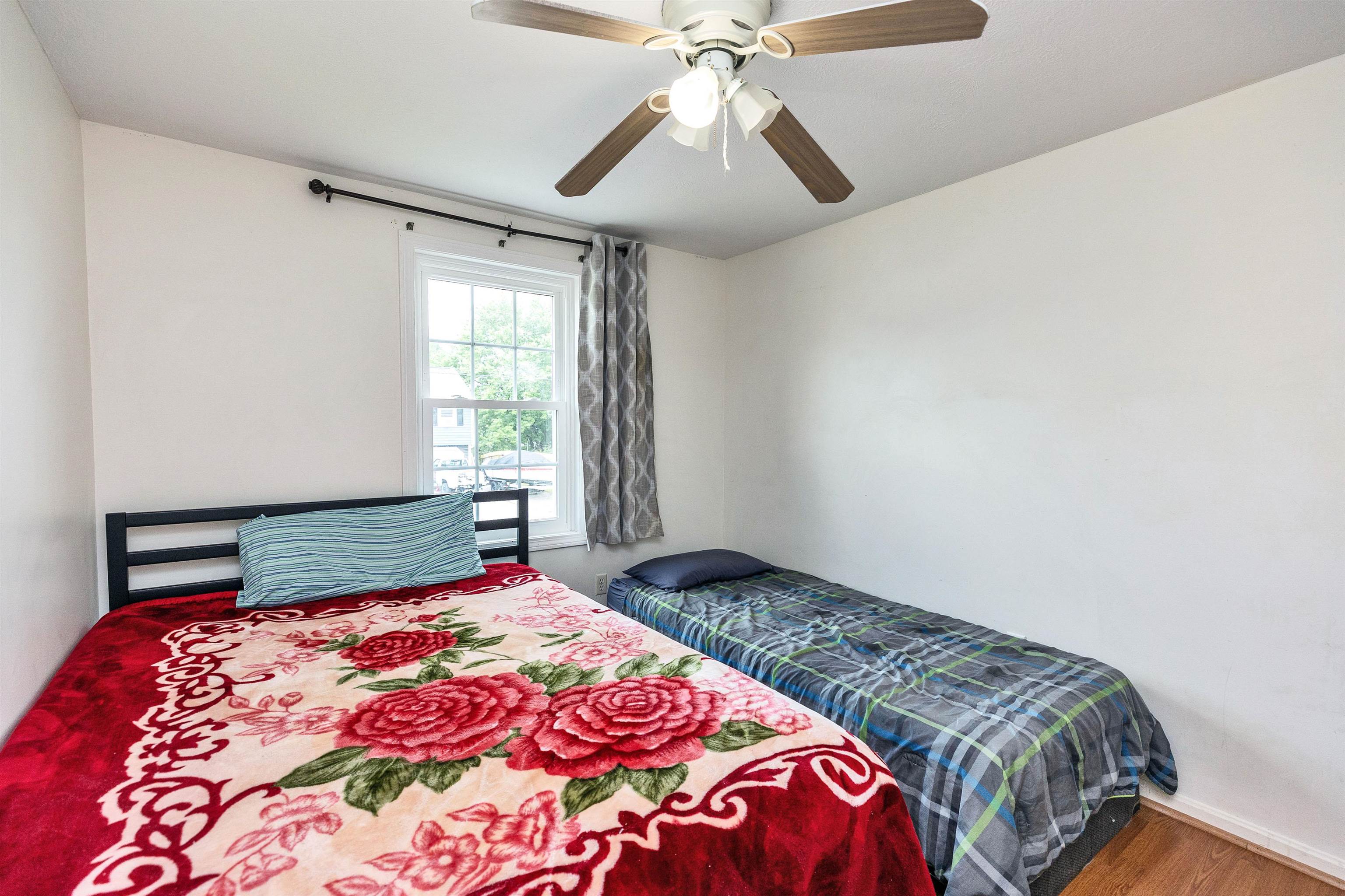 52 Pullman Street Manchester, NH 03103 - Photo 19 of 45 Gallery Image 19