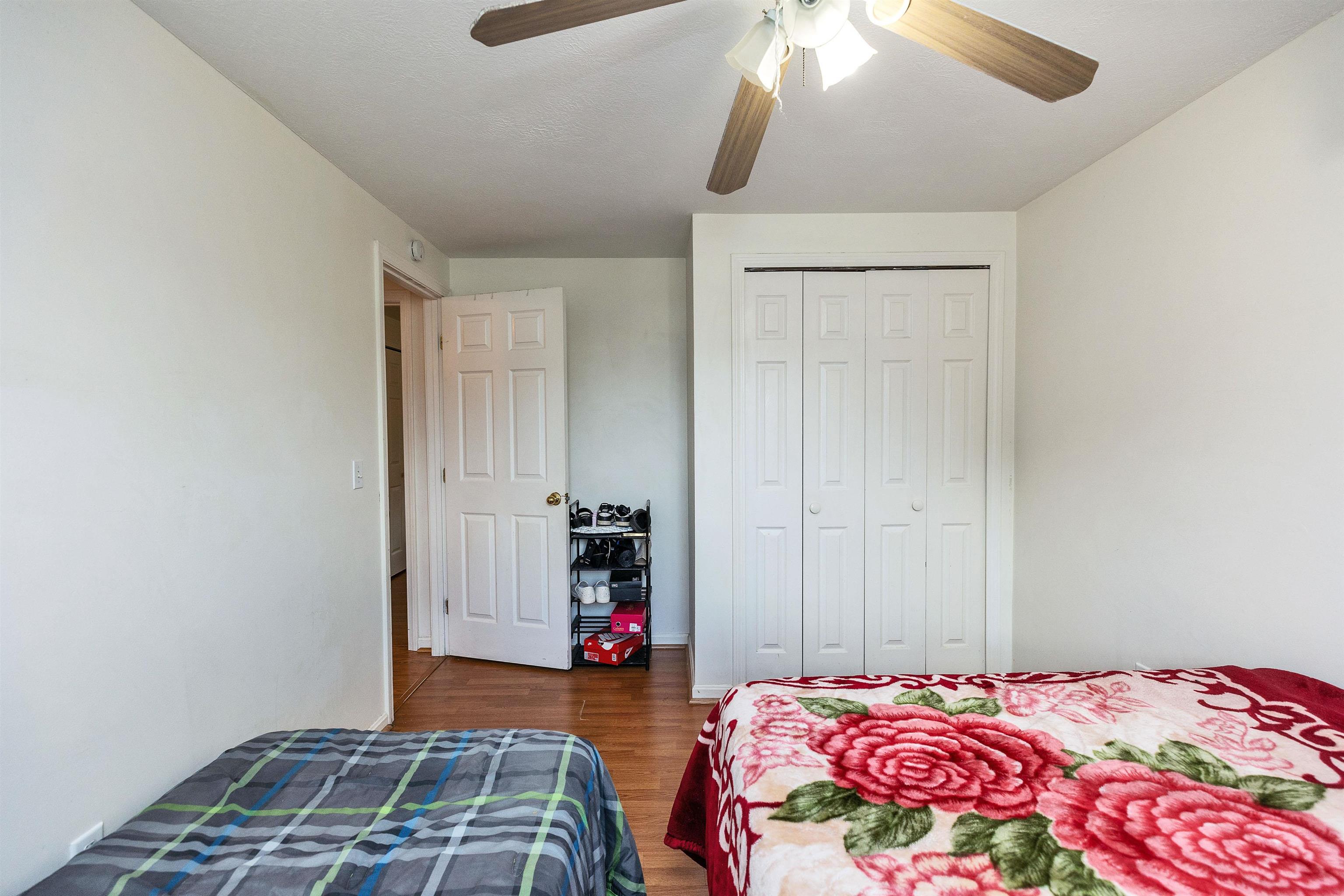 52 Pullman Street Manchester, NH 03103 - Photo 20 of 45 Gallery Image 20