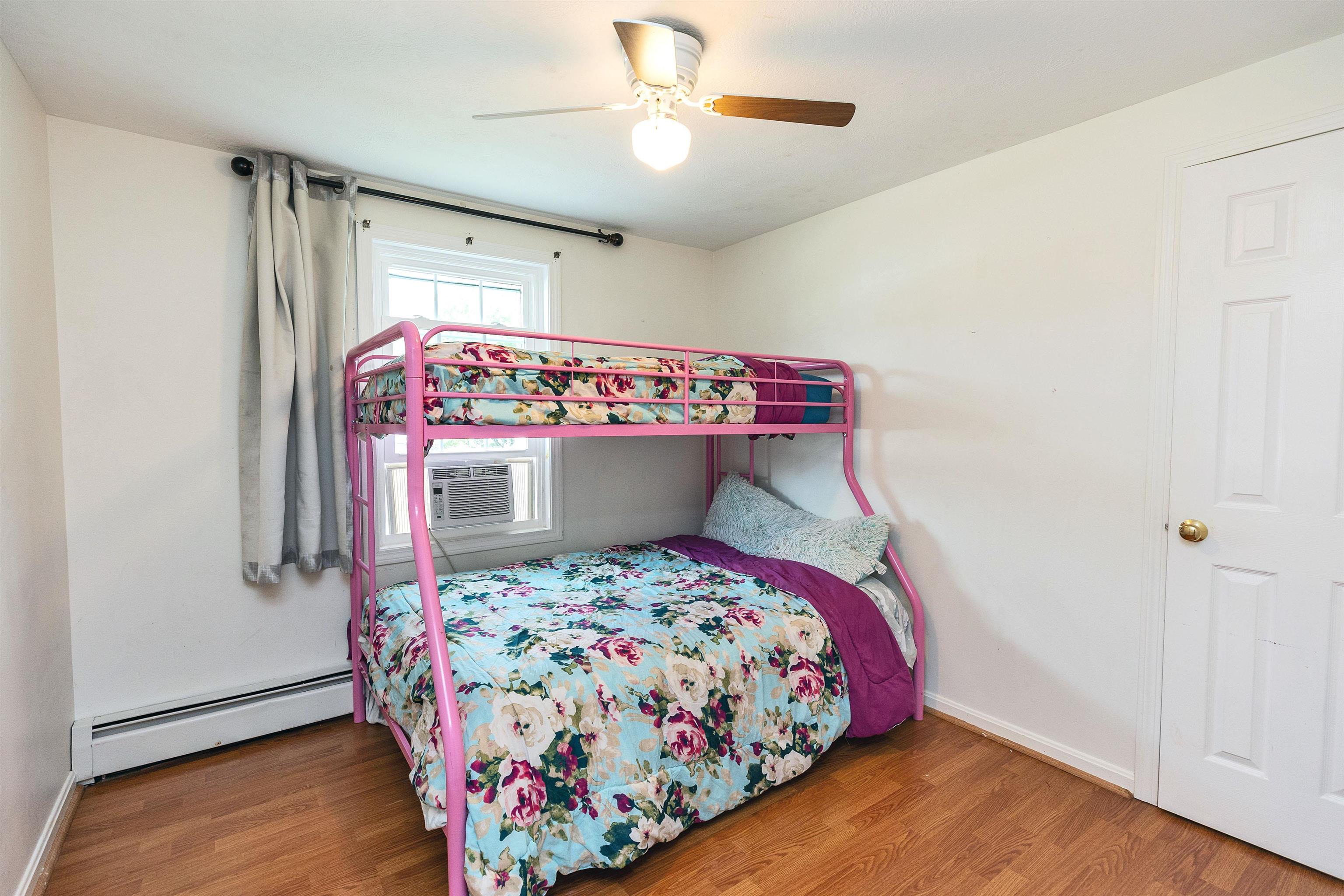 52 Pullman Street Manchester, NH 03103 - Photo 21 of 45 Gallery Image 21