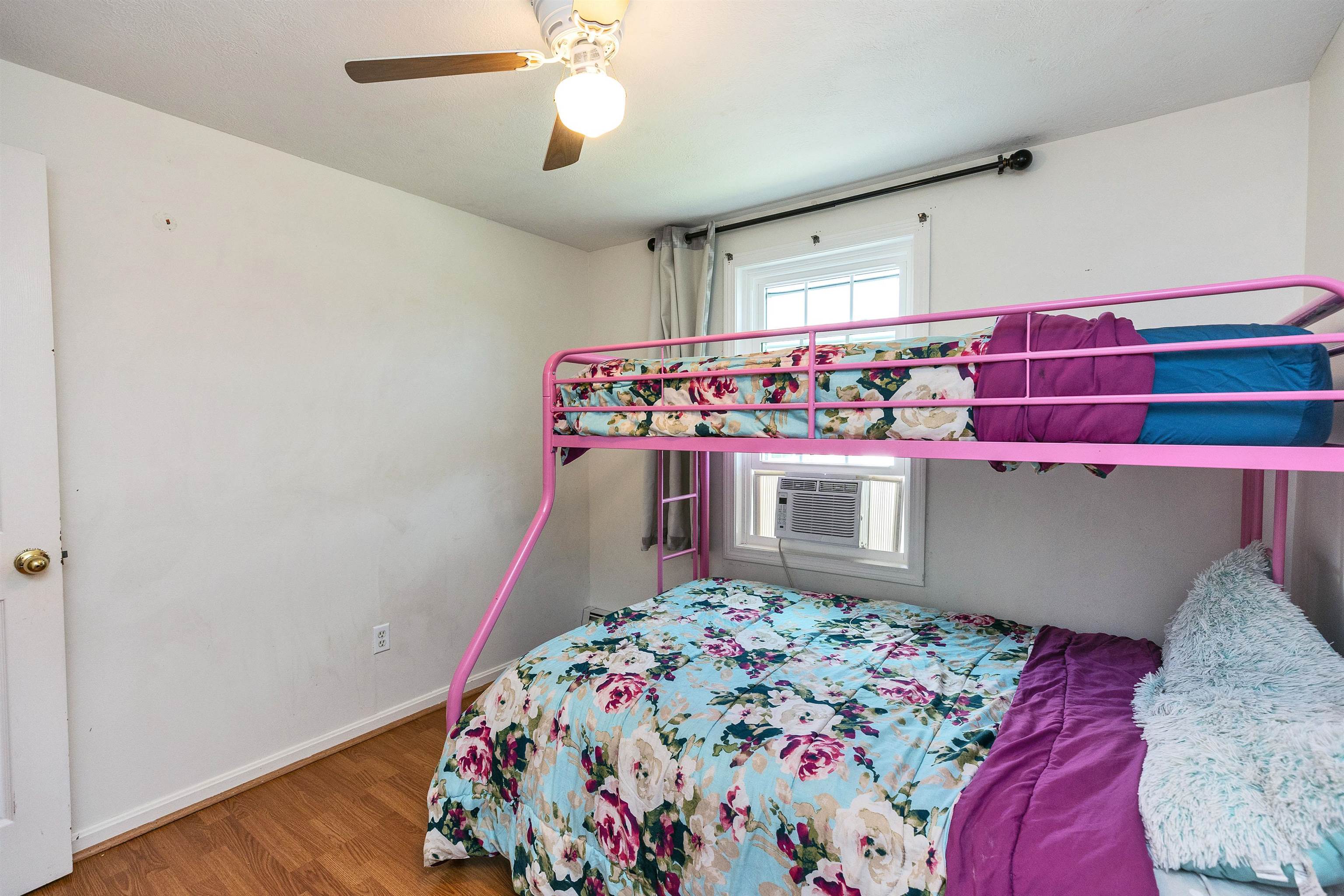 52 Pullman Street Manchester, NH 03103 - Photo 22 of 45 Gallery Image 22