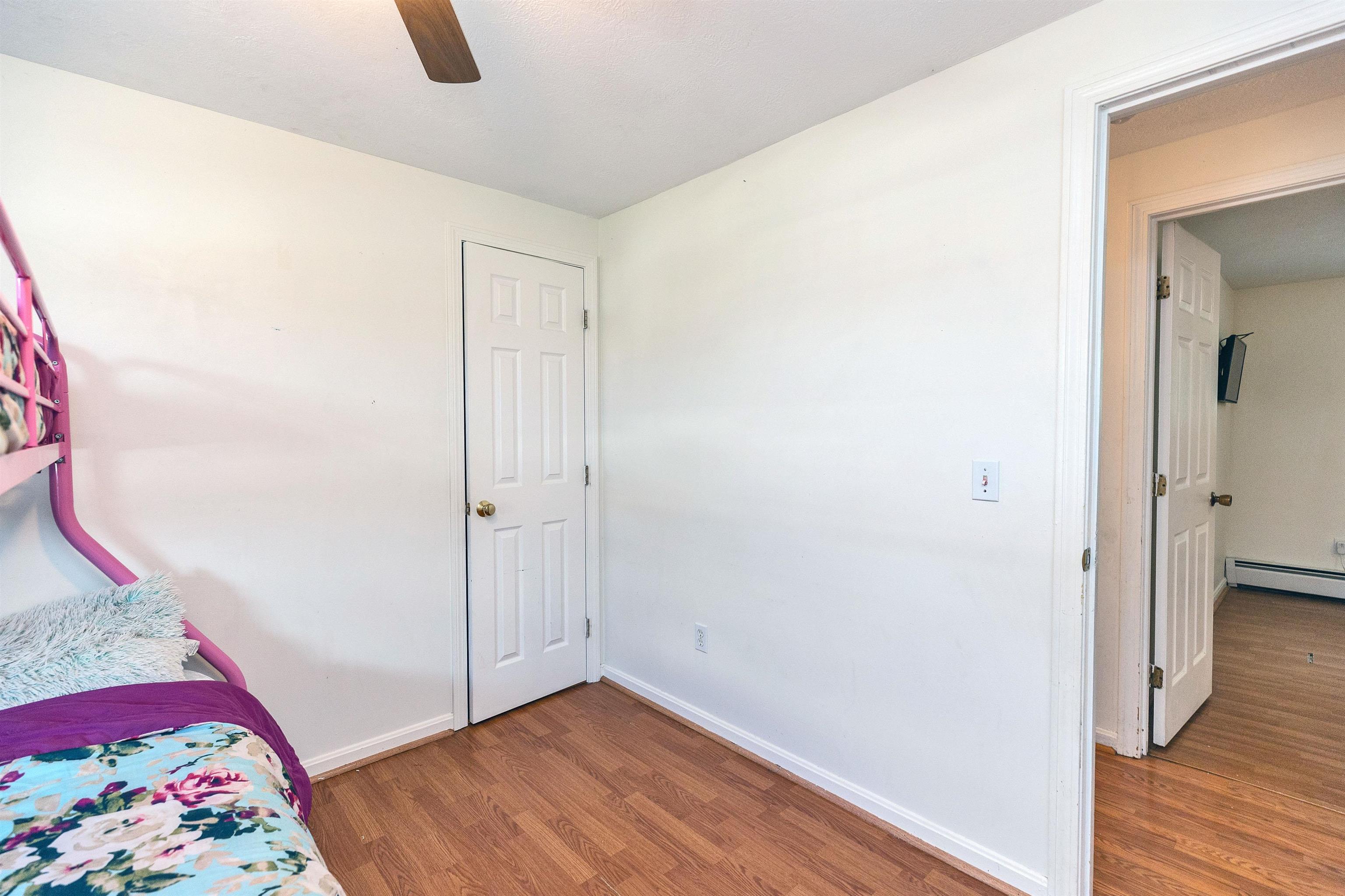 52 Pullman Street Manchester, NH 03103 - Photo 23 of 45 Gallery Image 23