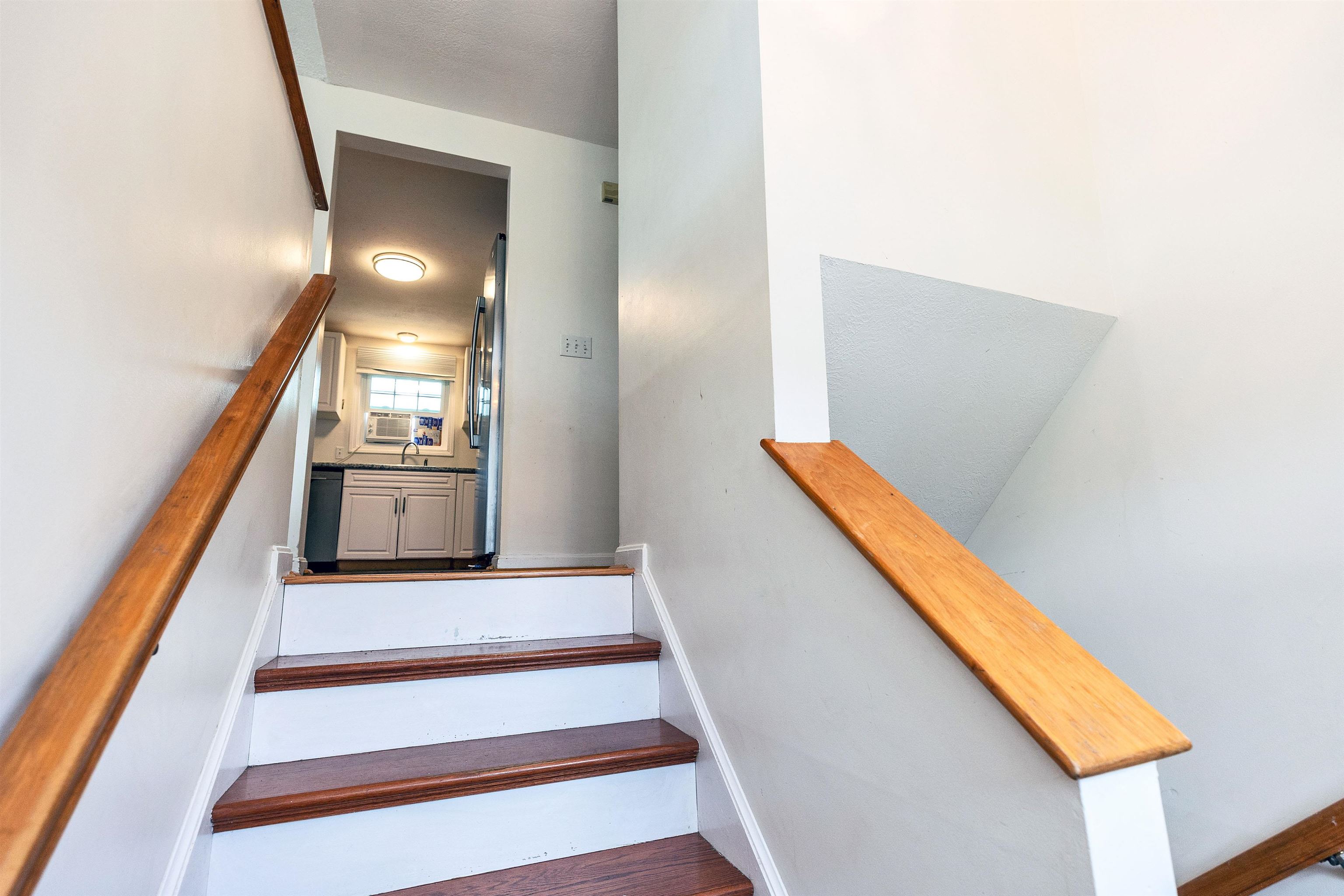 52 Pullman Street Manchester, NH 03103 - Photo 24 of 45 Gallery Image 24
