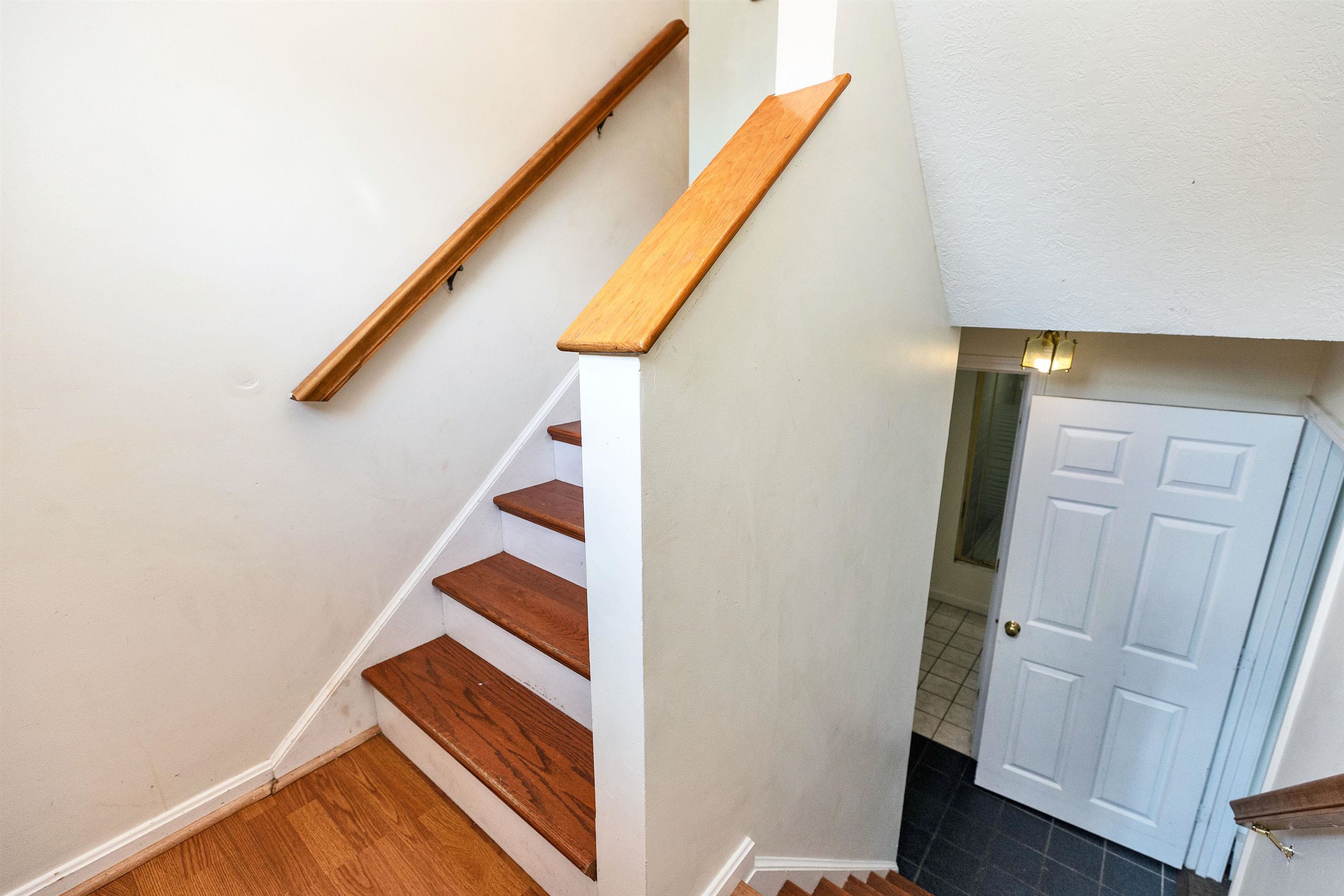 52 Pullman Street Manchester, NH 03103 - Photo 25 of 45 Gallery Image 25
