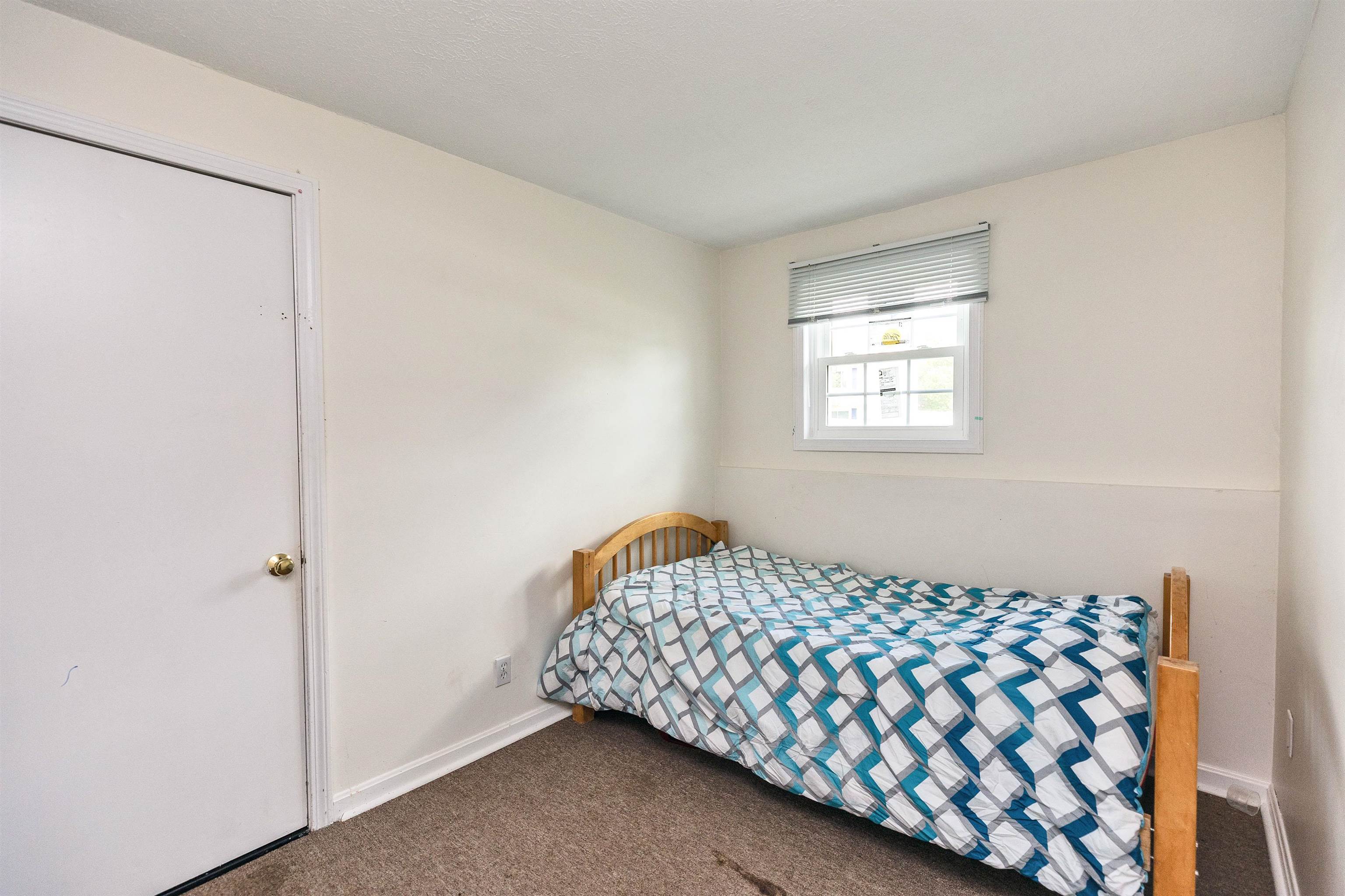 52 Pullman Street Manchester, NH 03103 - Photo 27 of 45 Gallery Image 27