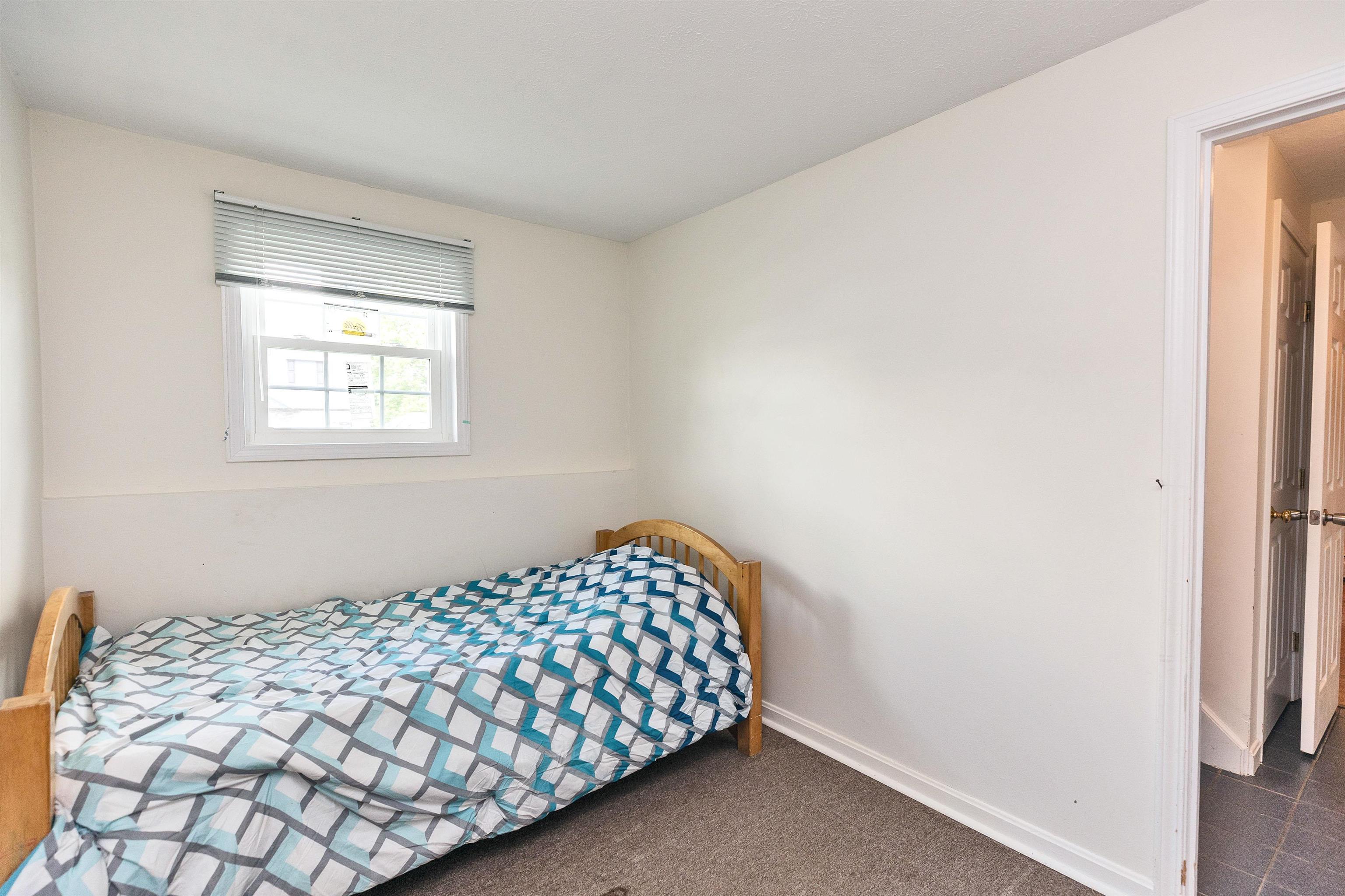 52 Pullman Street Manchester, NH 03103 - Photo 28 of 45 Gallery Image 28