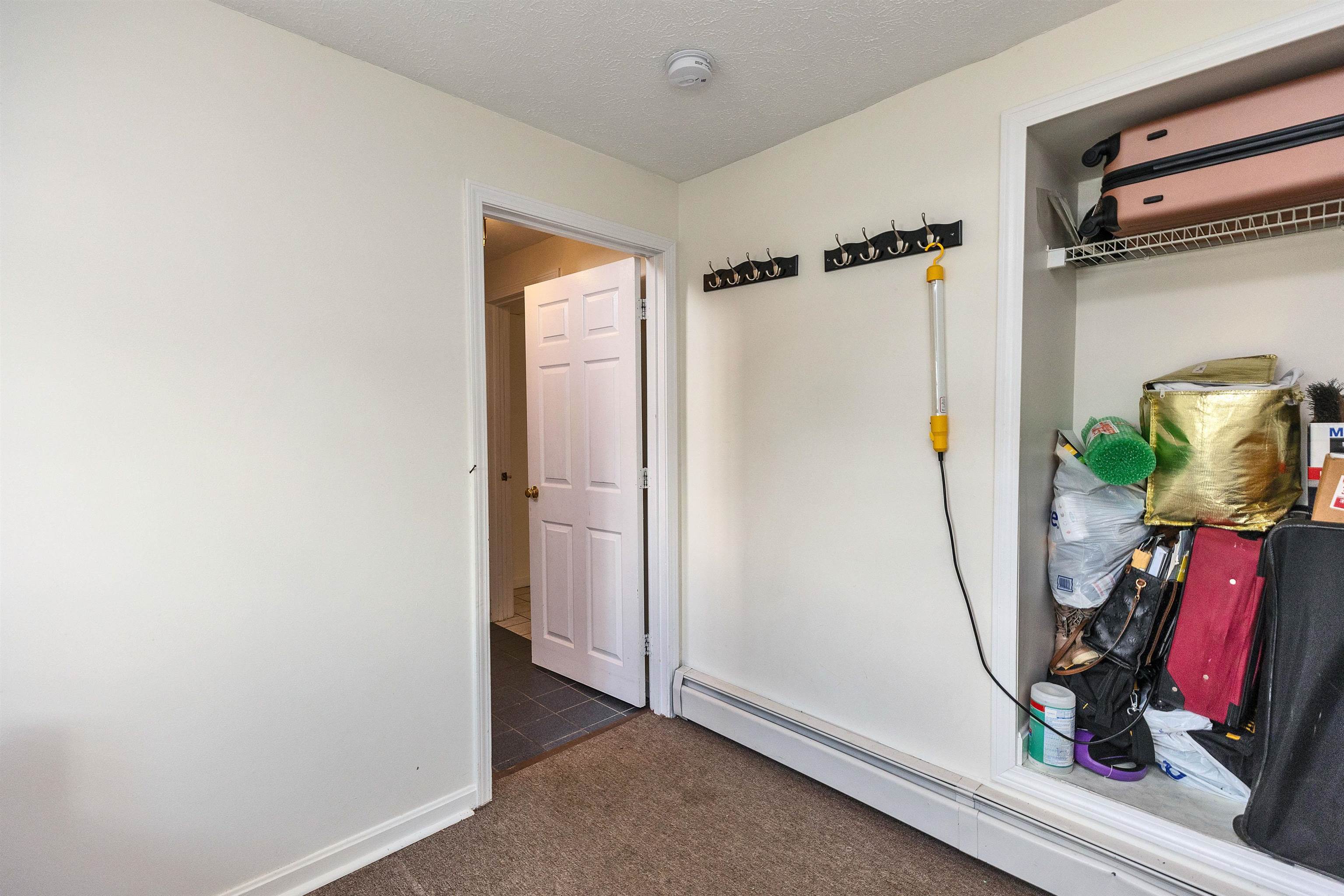 52 Pullman Street Manchester, NH 03103 - Photo 29 of 45 Gallery Image 29