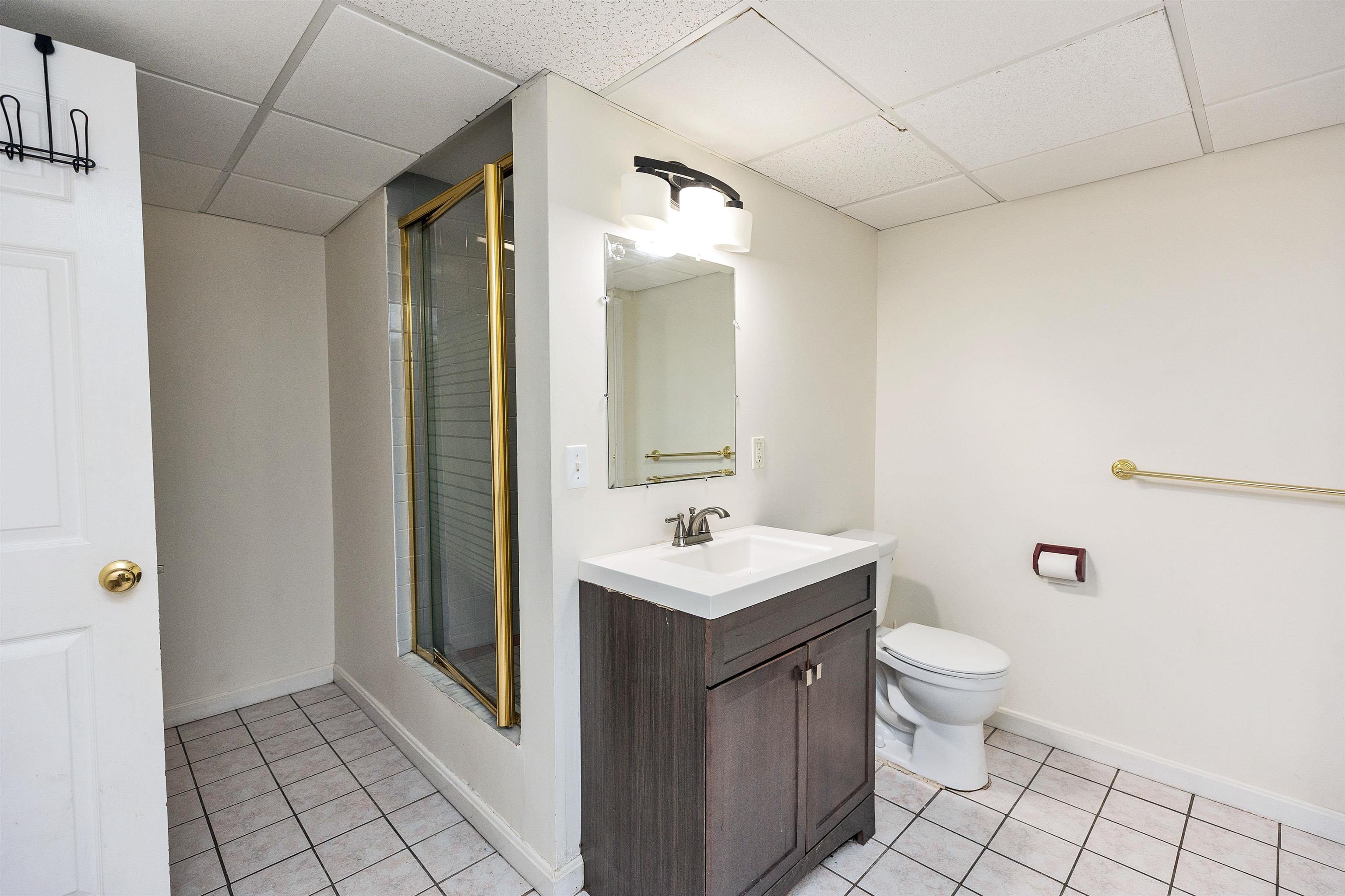 52 Pullman Street Manchester, NH 03103 - Photo 30 of 45 Gallery Image 30