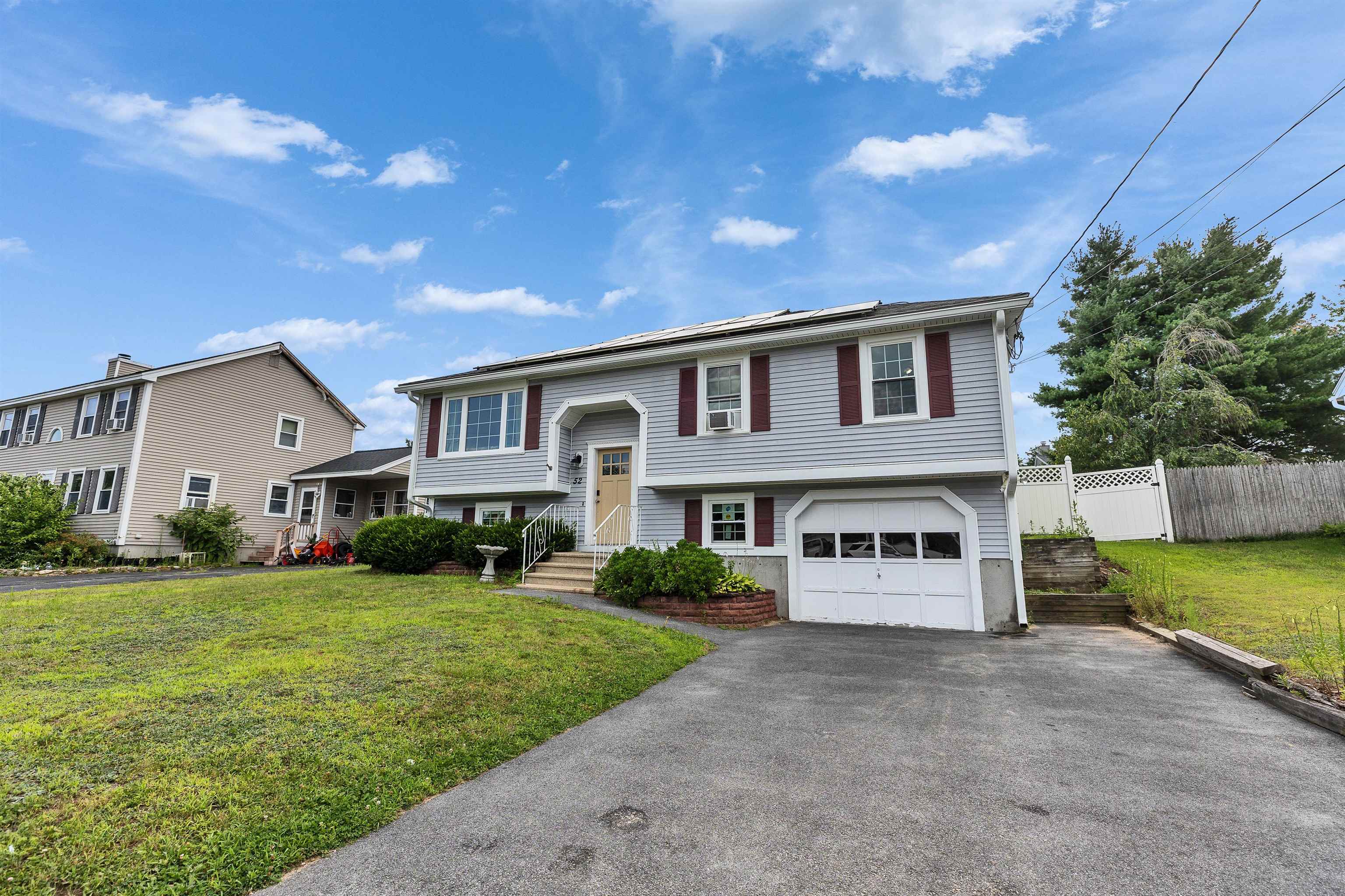 52 Pullman Street Manchester, NH 03103 - Photo 3 of 45 Gallery Image 3