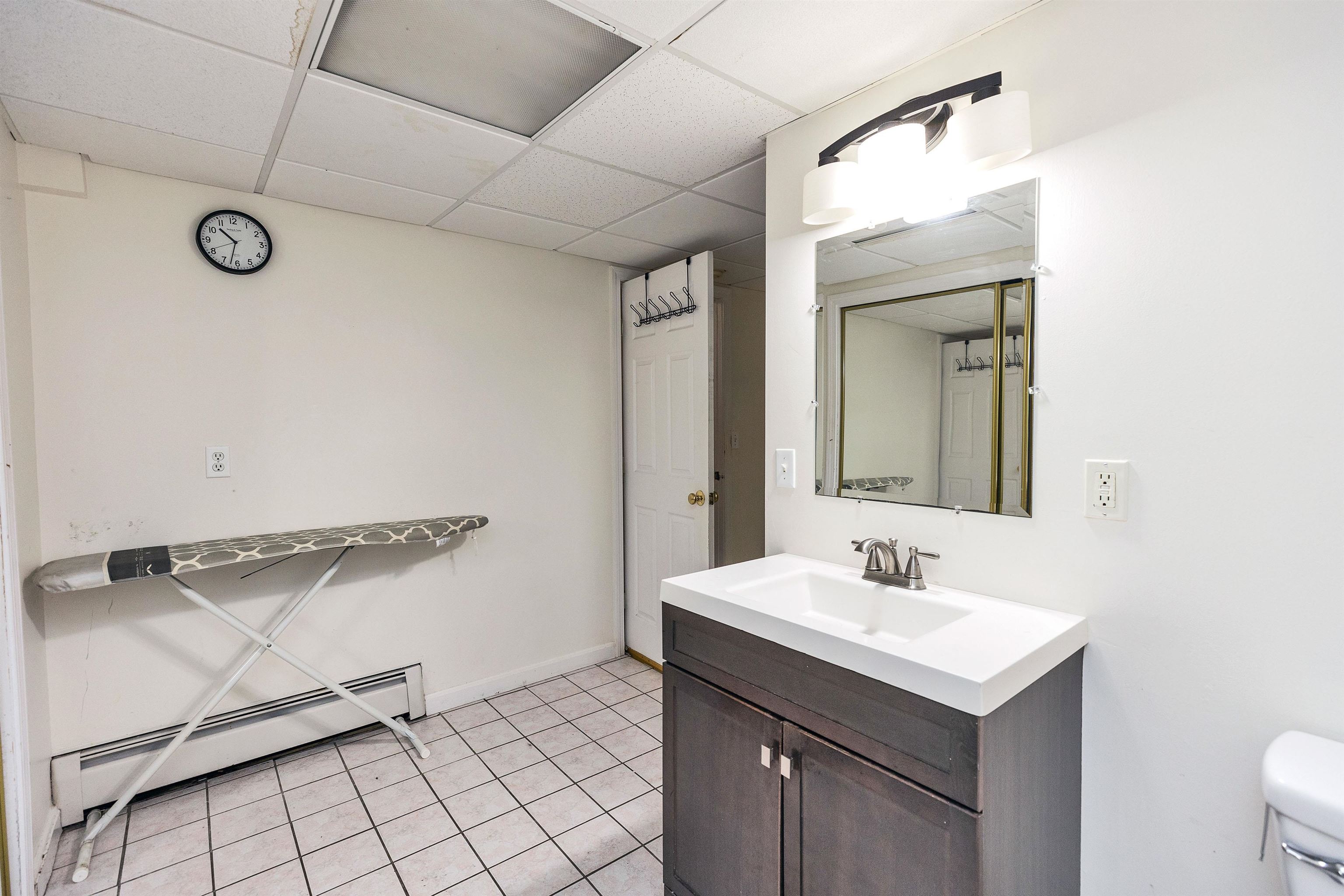 52 Pullman Street Manchester, NH 03103 - Photo 31 of 45 Gallery Image 31