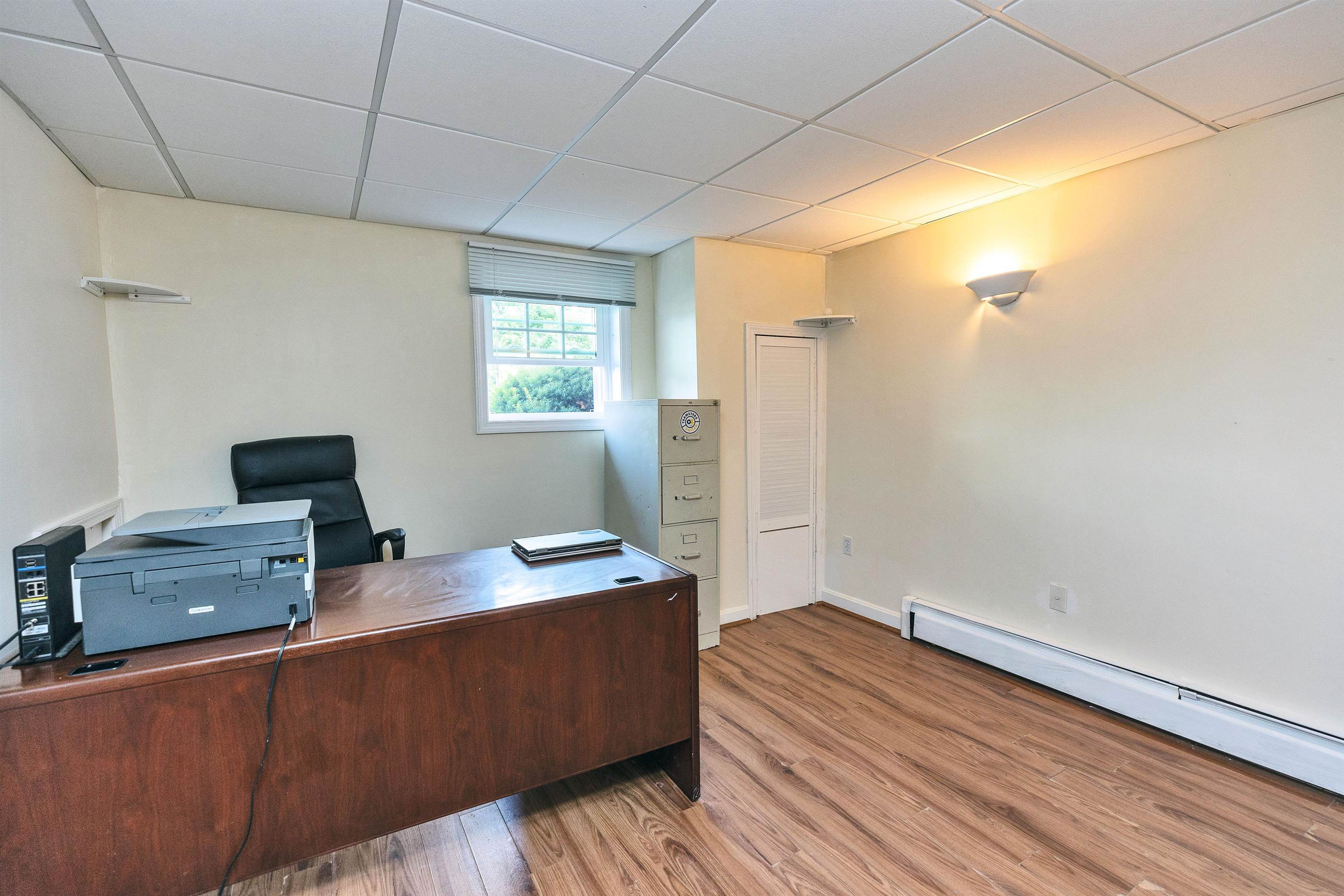 52 Pullman Street Manchester, NH 03103 - Photo 34 of 45 Gallery Image 34