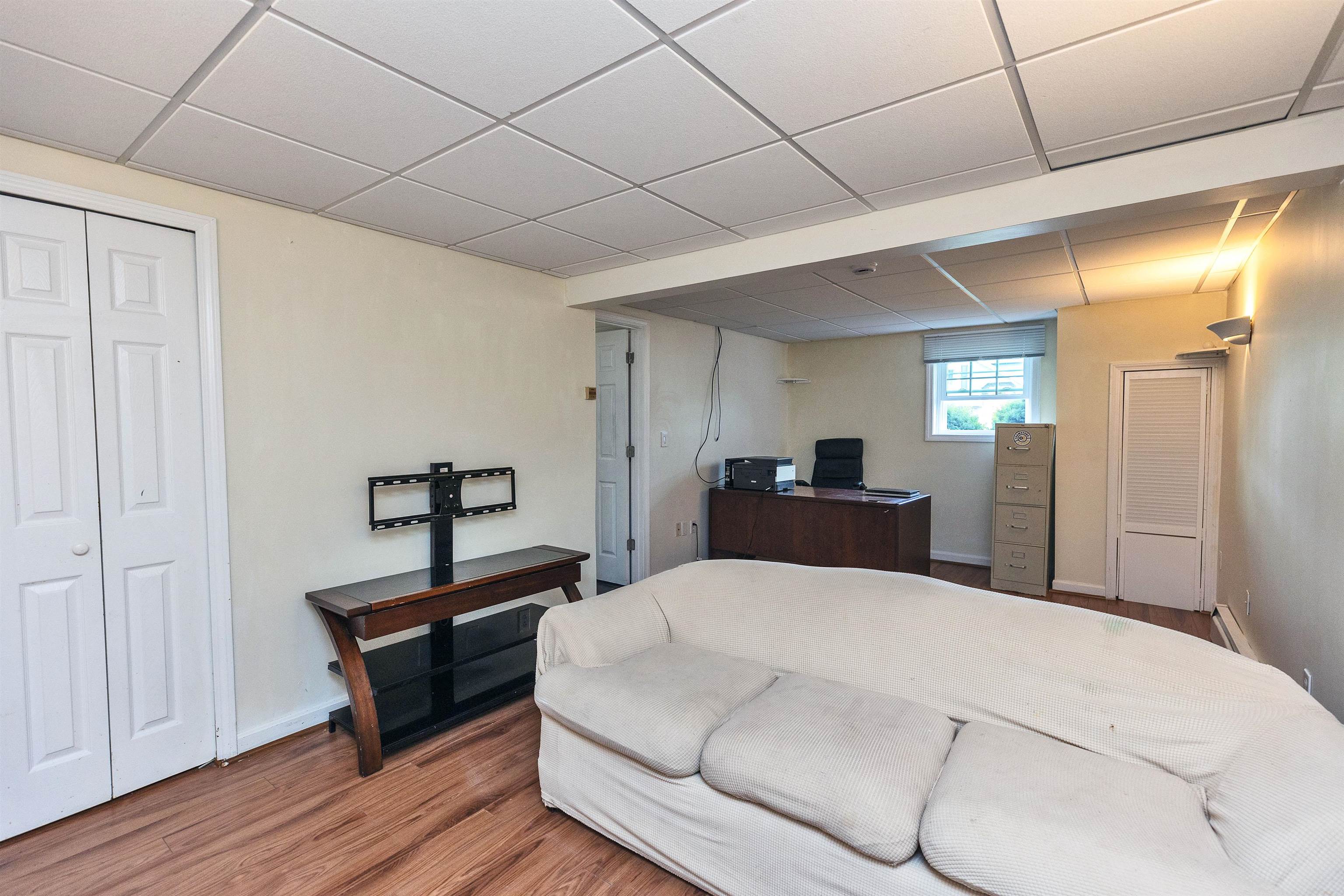 52 Pullman Street Manchester, NH 03103 - Photo 35 of 45 Gallery Image 35