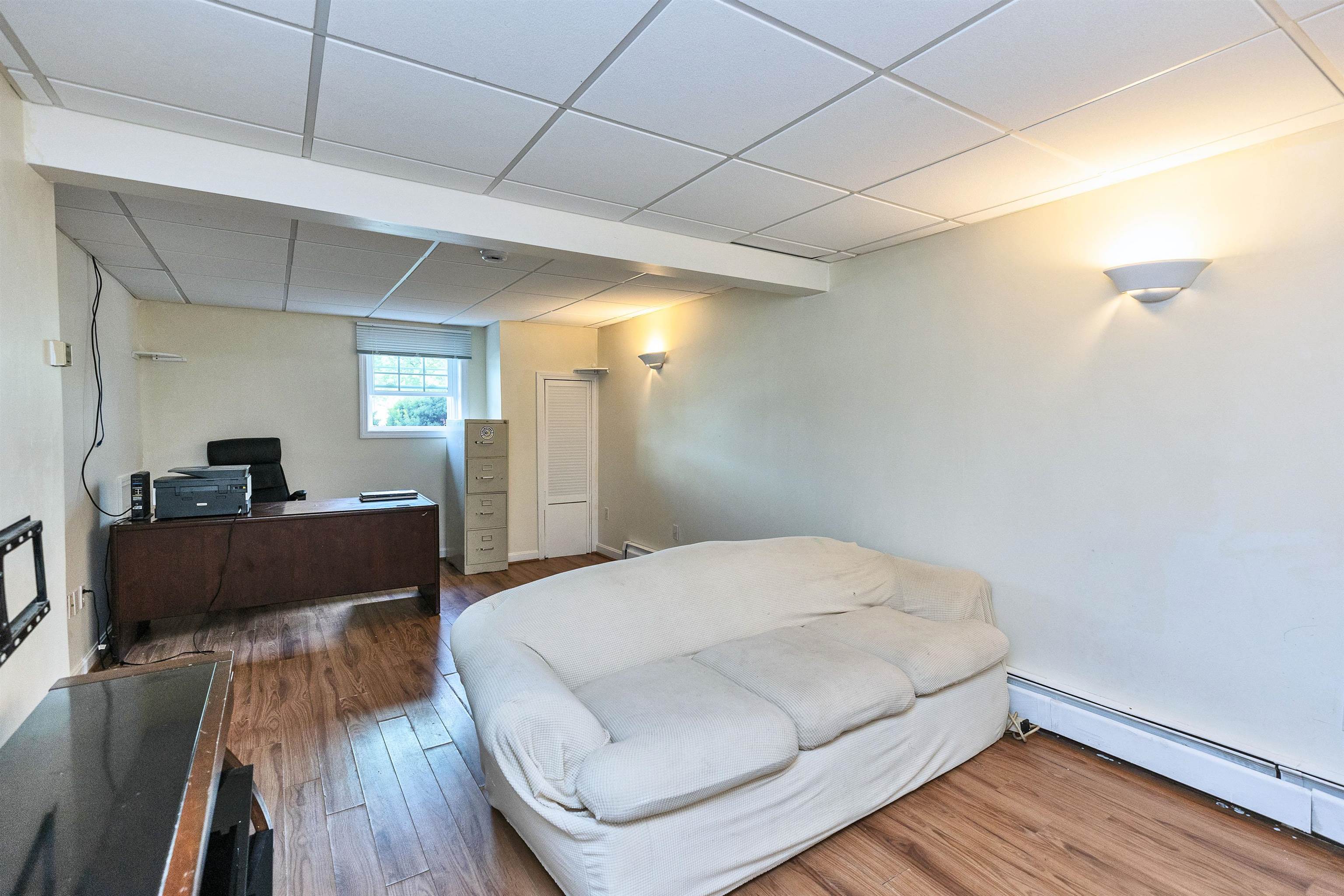 52 Pullman Street Manchester, NH 03103 - Photo 36 of 45 Gallery Image 36