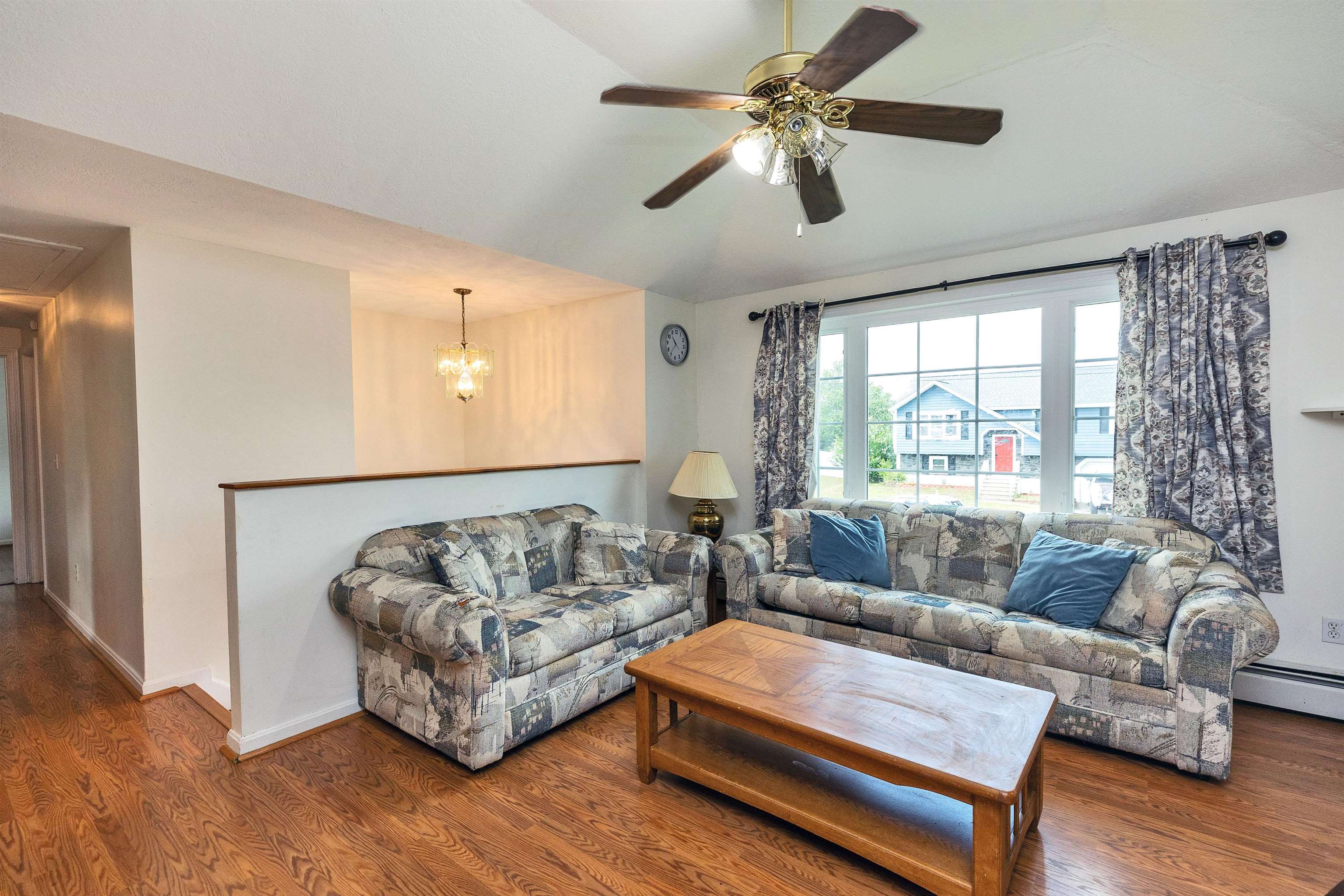 52 Pullman Street Manchester, NH 03103 - Photo 5 of 45 Gallery Image 5