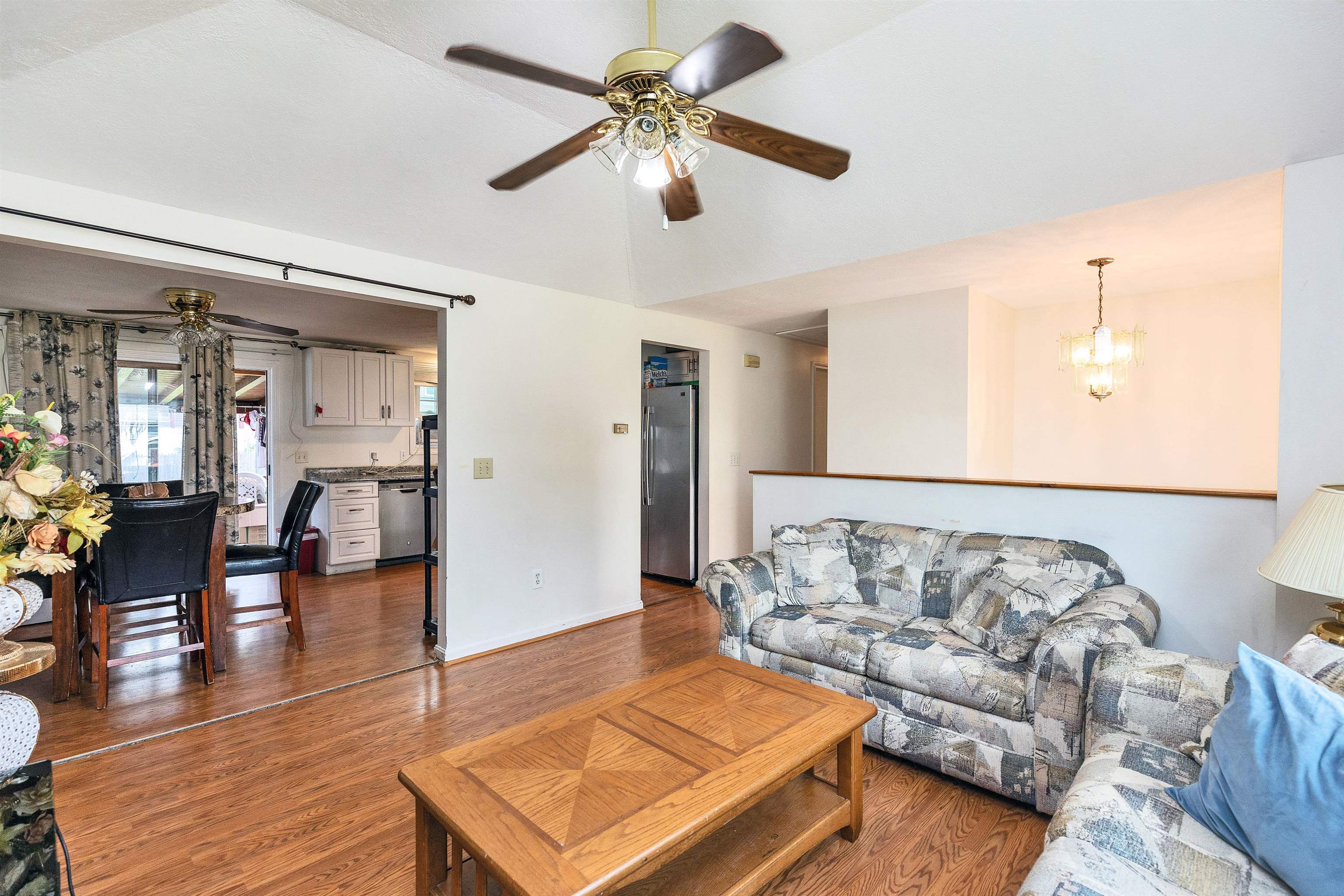 52 Pullman Street Manchester, NH 03103 - Photo 6 of 45 Gallery Image 6