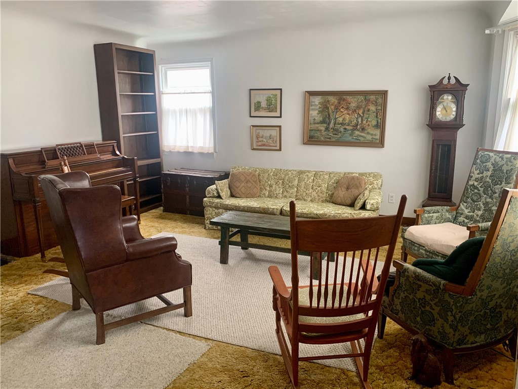 3 Magnolia Manor Paris, IL 61944 - Photo 22 of 30