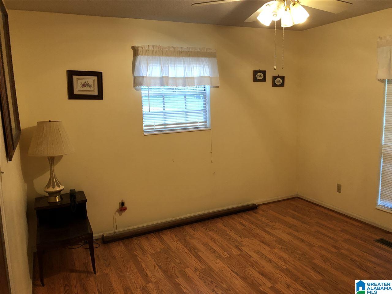 118 Hammonds Street Bessemer, AL 35023 - Photo 16 of 20