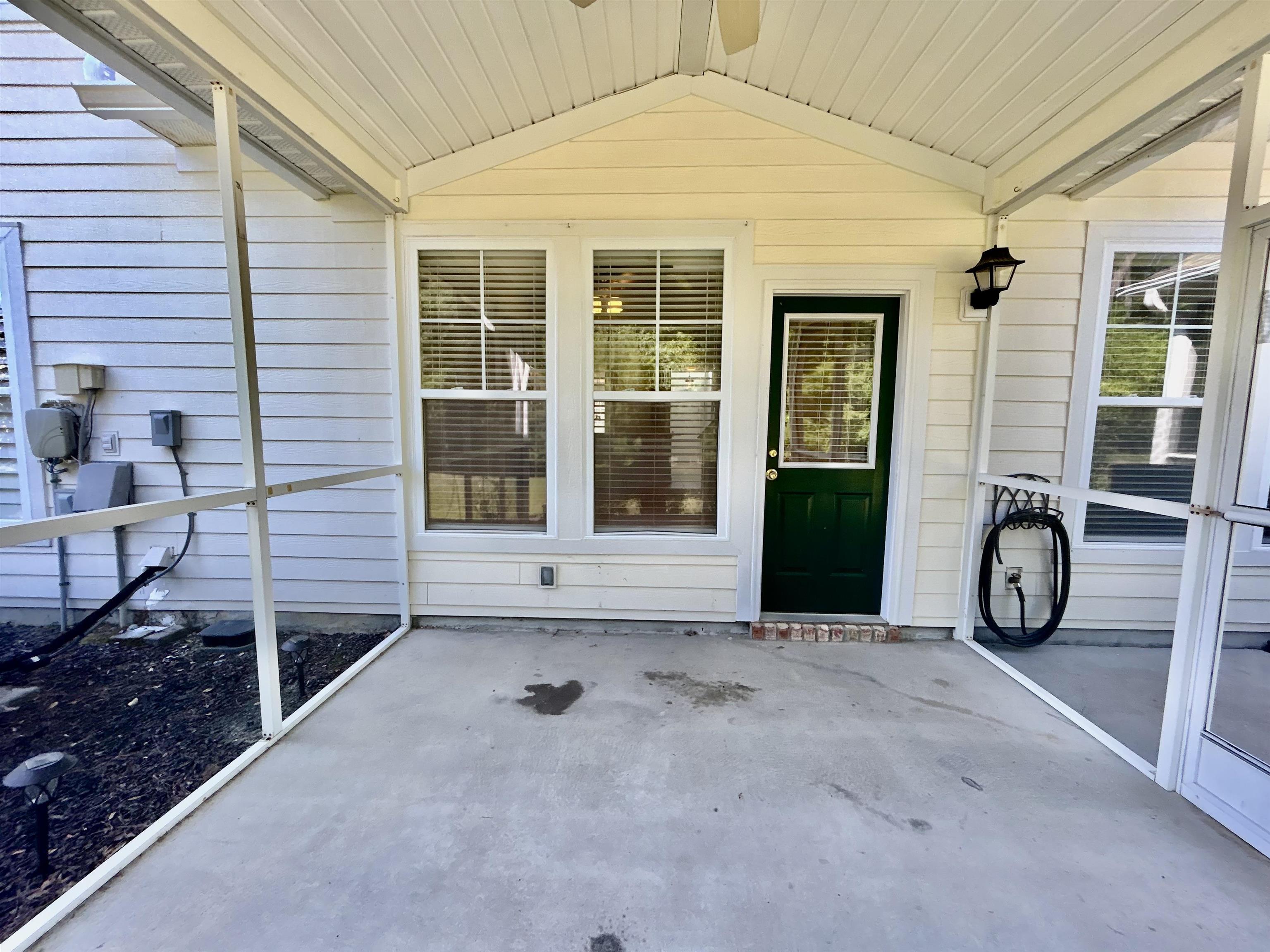 200 Mossy Stone Court, Unit #604 Murrells Inlet, SC 29576 - Photo 43 of 53