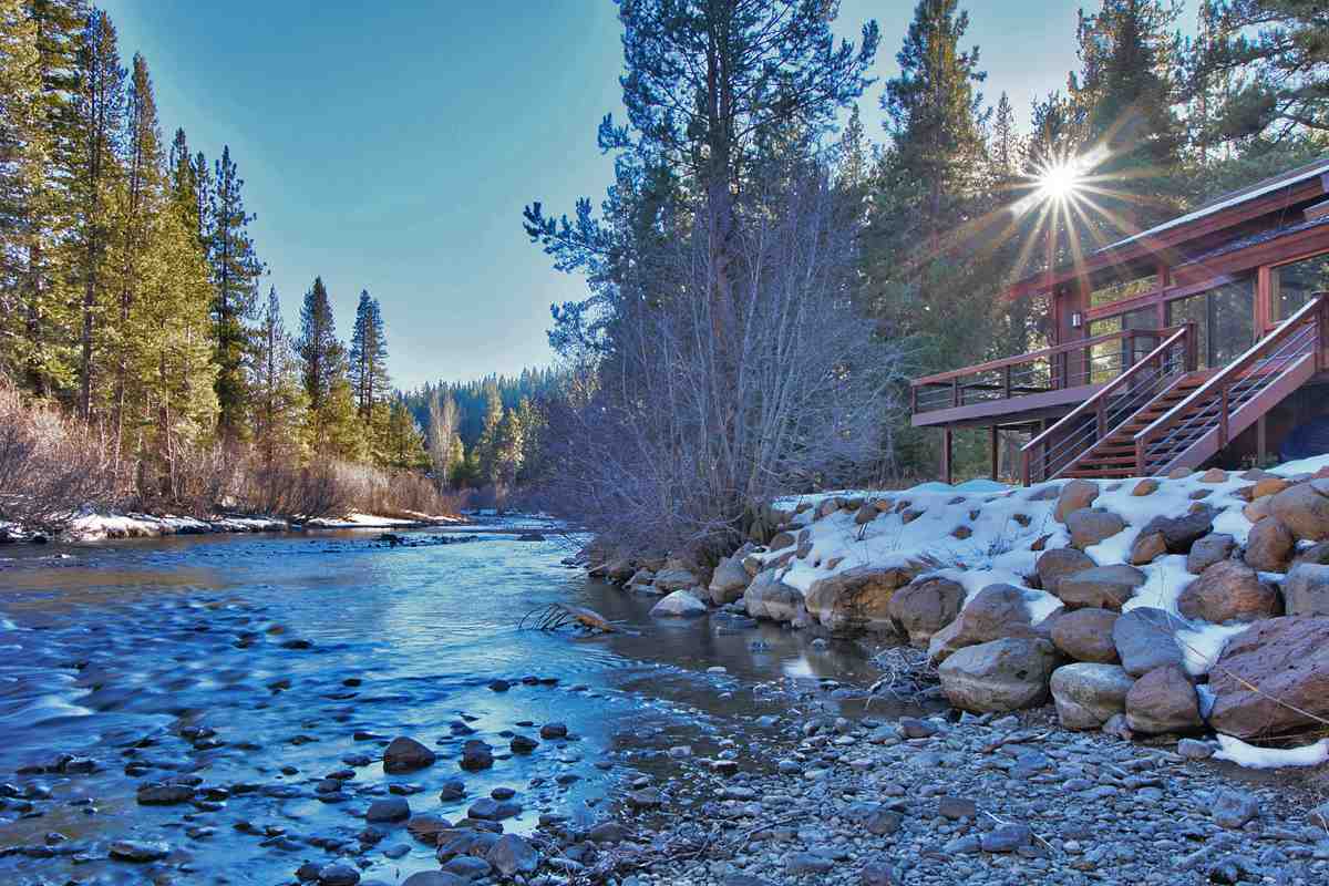 7800 River Road Truckee, CA 96161 - Photo 8 of 14 Gallery Image 8
