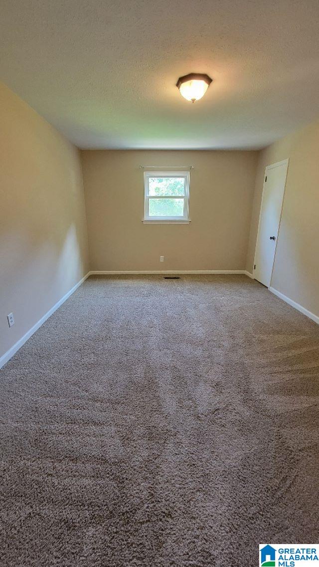 1051 7th Avenue Southwest Alabaster, AL 35007 - Photo 13 of 27