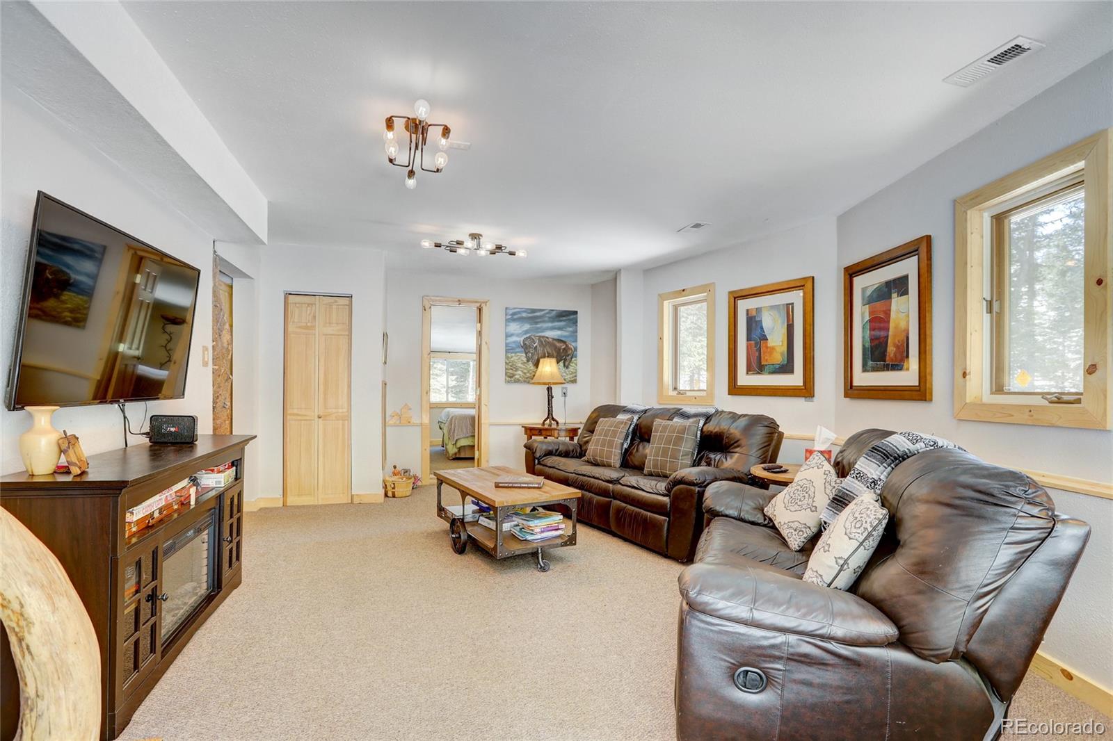 575 Fall River Road Idaho Springs, CO 80452 - Photo 21 of 39 Gallery Image 21