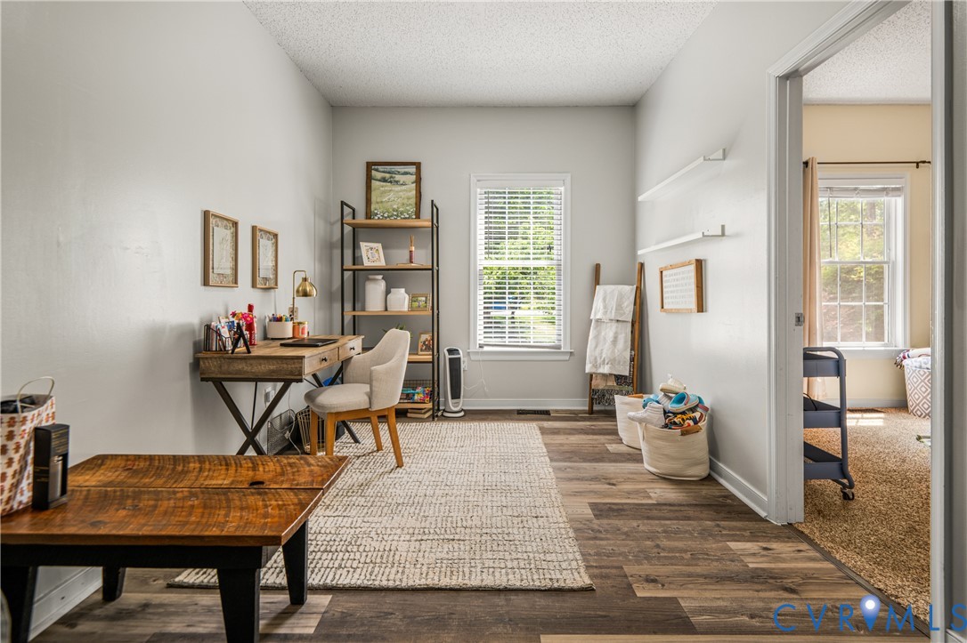 13331 Walke Pointe Way Chesterfield, VA 23832 - Photo 21 of 55