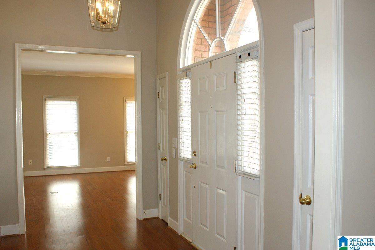 112 Paradise Lake Road Birmingham, AL 35244 - Photo 6 of 26