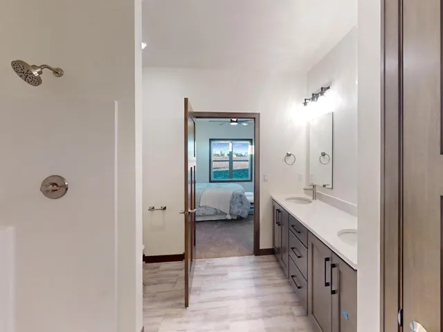 $395,900 | 418 Toms Way, Luxemburg, WI 54217