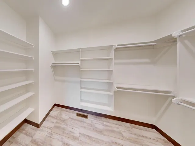 $395,900 | 418 Toms Way, Luxemburg, WI 54217