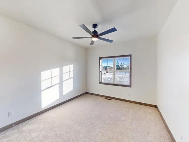 $395,900 | 418 Toms Way, Luxemburg, WI 54217