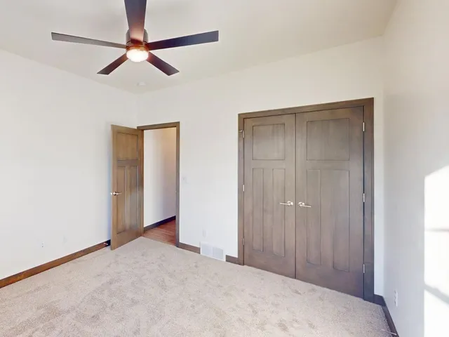 $395,900 | 418 Toms Way, Luxemburg, WI 54217