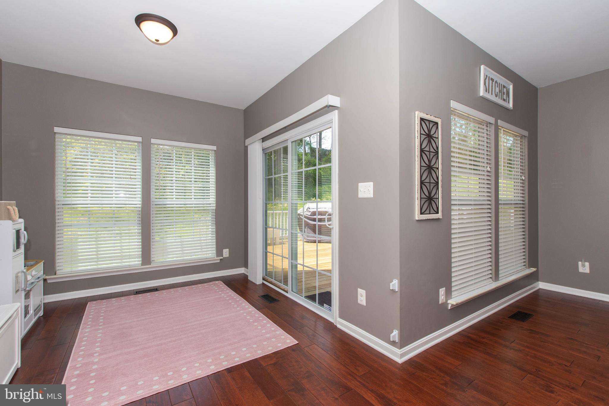 1814 Waltman Road Edgewood, MD 21040 - Photo 14 of 44