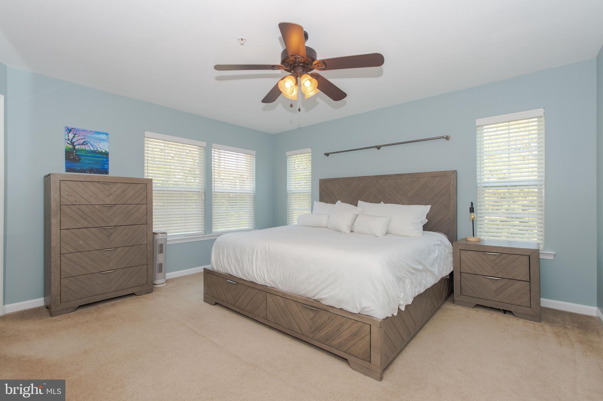1814 Waltman Road Edgewood, MD 21040 - Photo 22 of 44