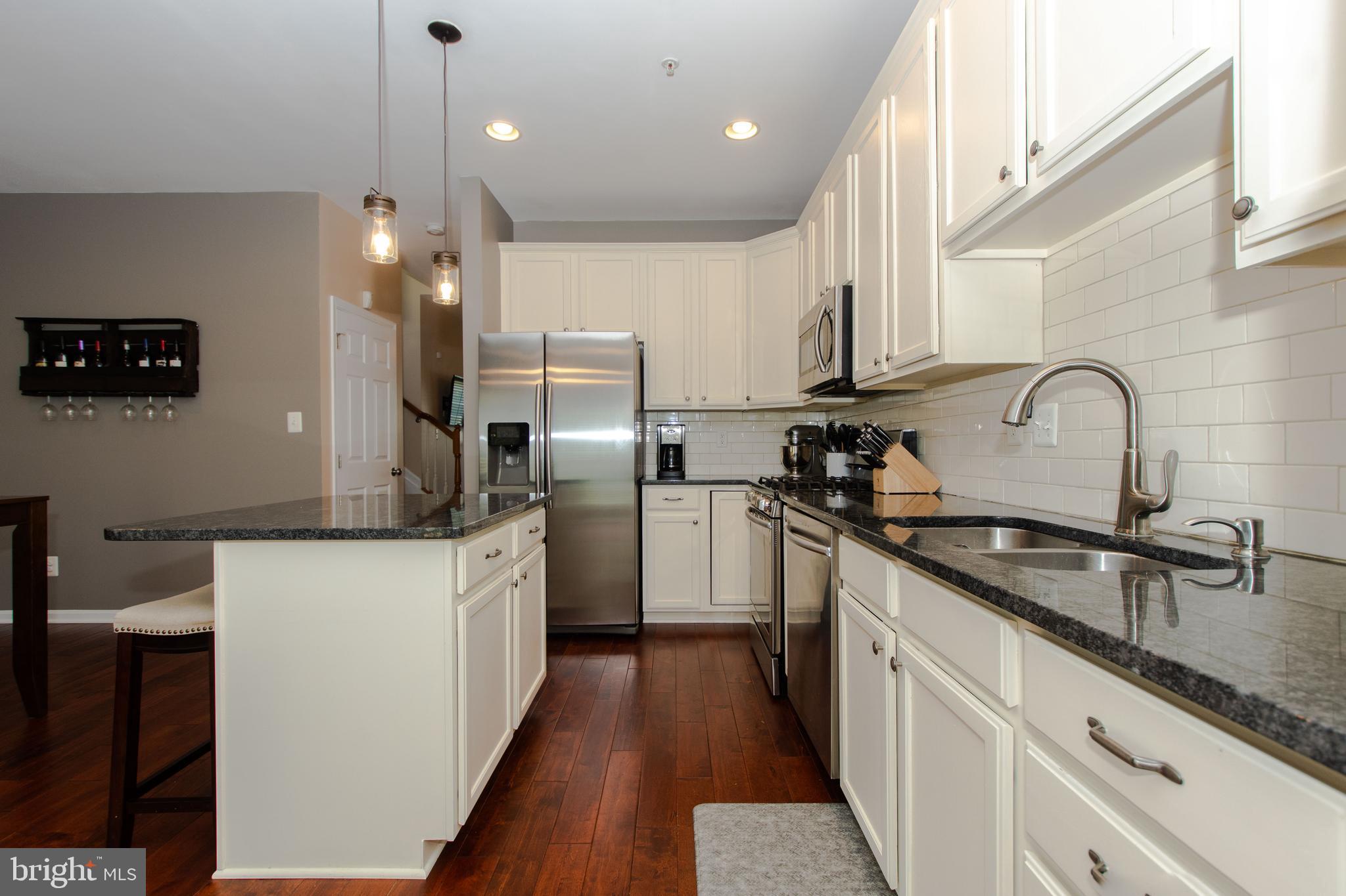 1814 Waltman Road Edgewood, MD 21040 - Photo 8 of 44