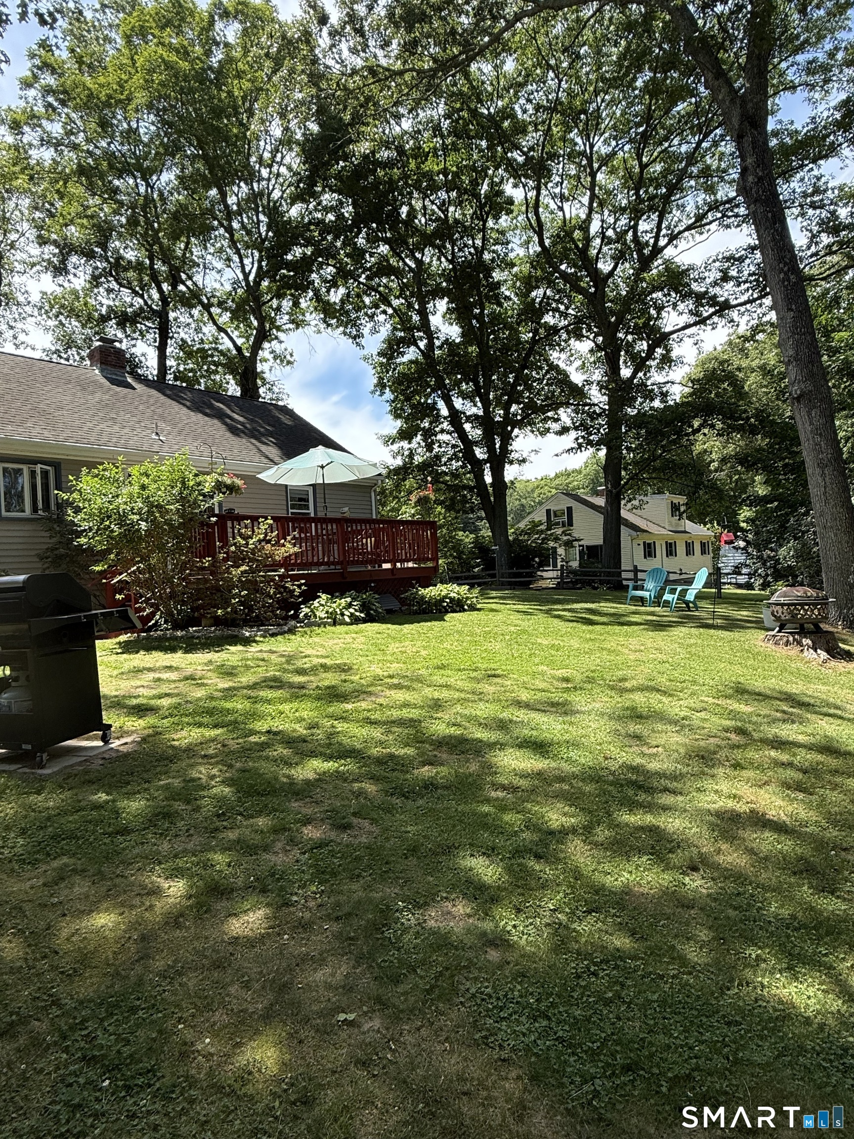 24 Forest Avenue Groton, CT 06355 - Photo 8 of 10
